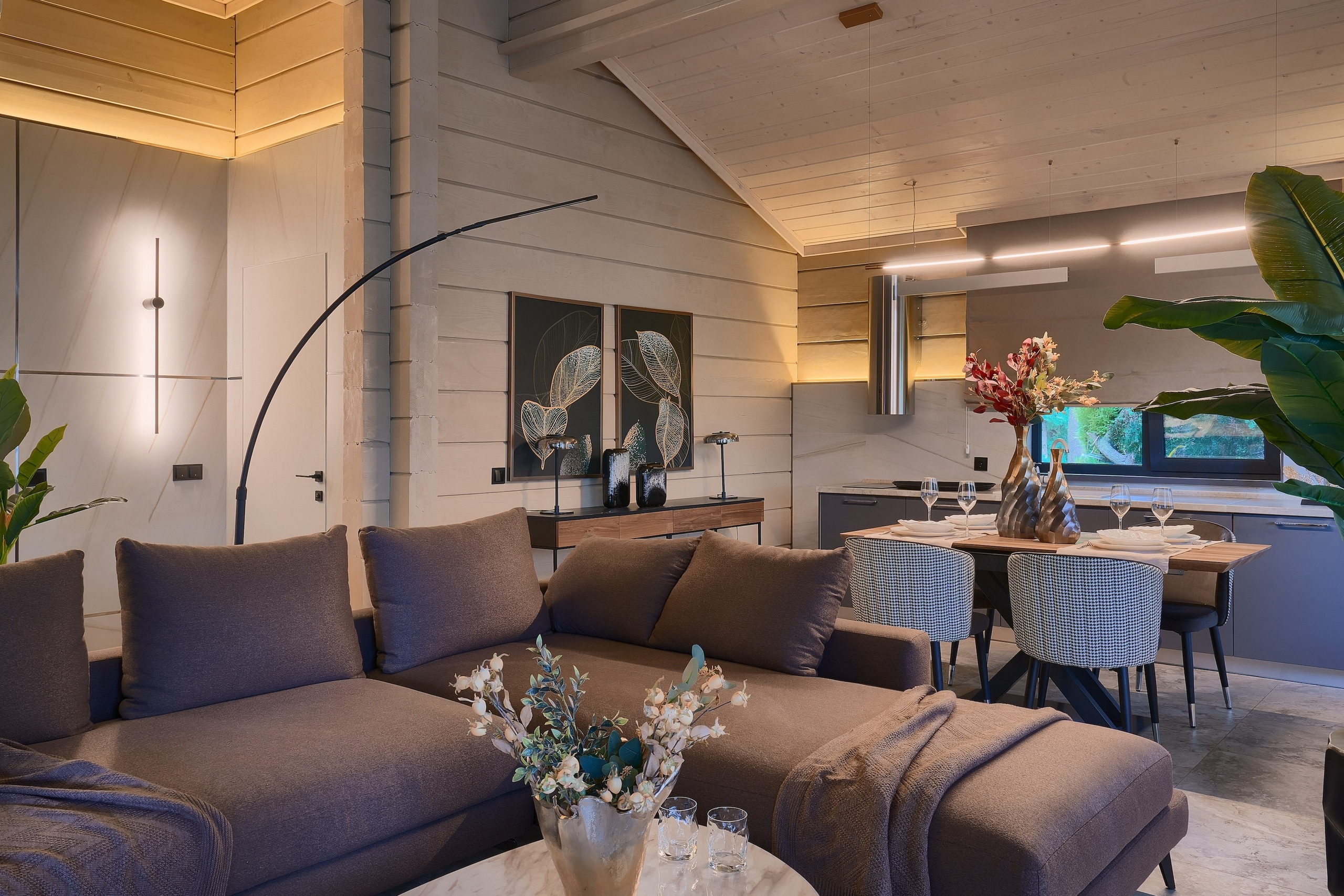 Фотограф в Москве