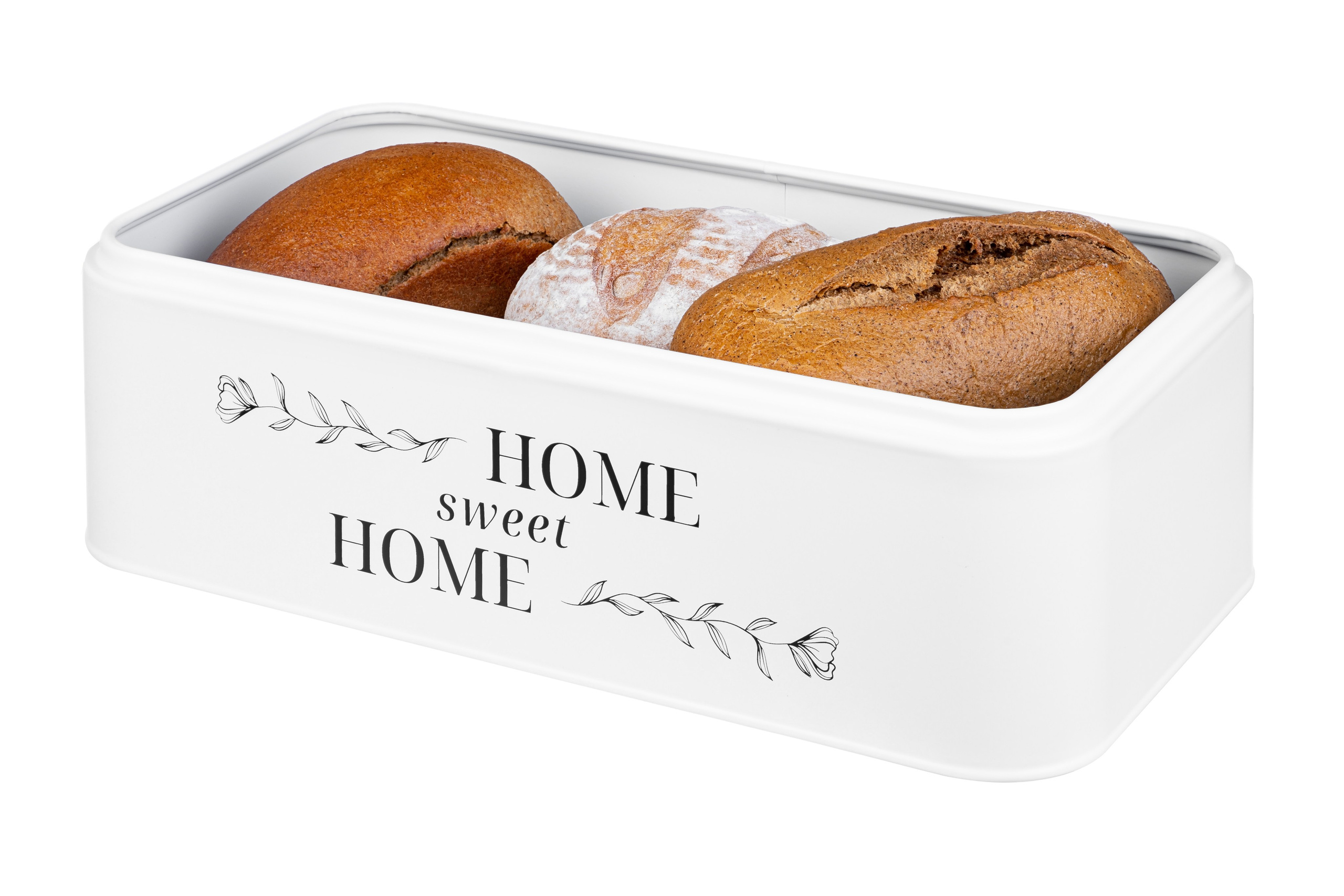 Хлебницы. Ретушёр. Портретная и предметная съёмка. Москва