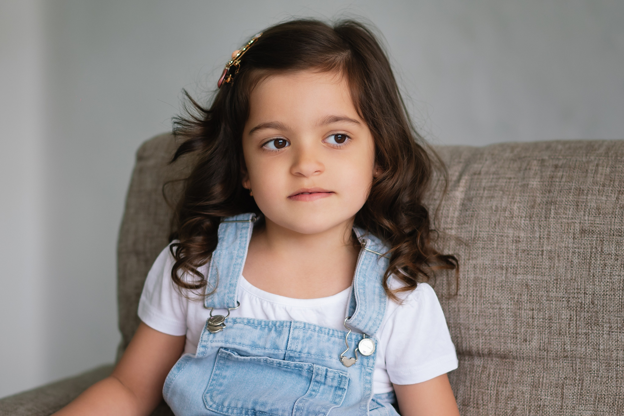 Детская и Семейная Фотосессия. Свадебный, репортажный и семейный фотограф в Ярославле Артём Коротыш