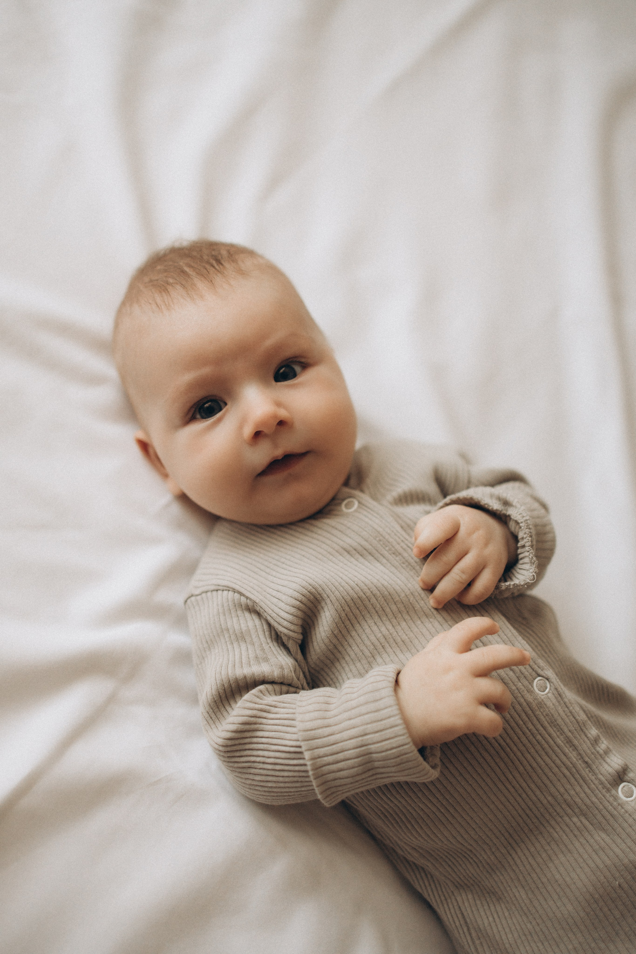 ДОМАШНЯЯ ИСТОРИЯ. Семейный и детский фотограф, таганрог, ростов-на-дону