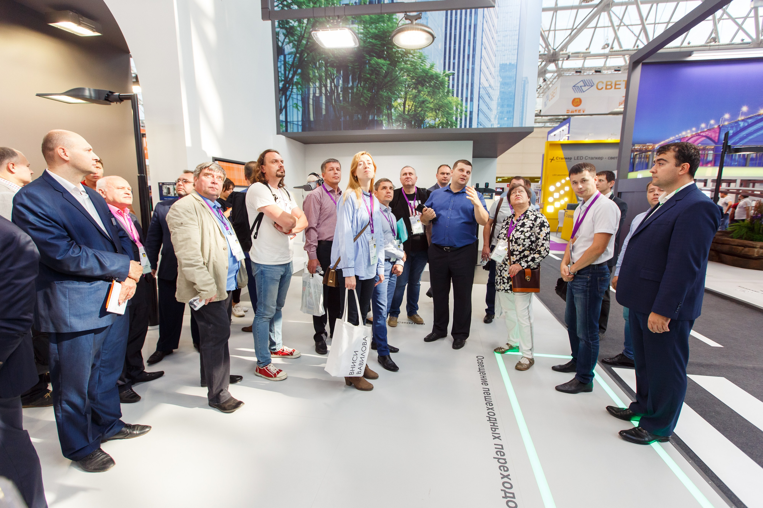 31. Фотограф Недорез Александр в Москве. Репортаж на ваших мероприятиях