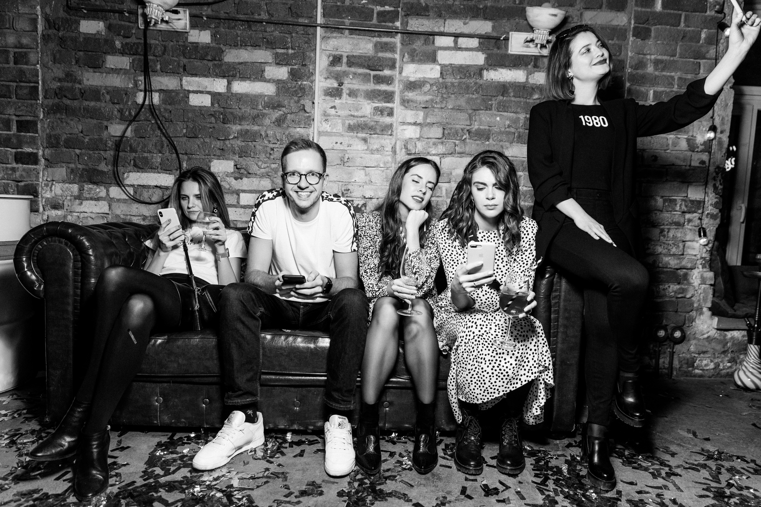 9. Фотограф Недорез Александр в Москве. Репортаж на ваших мероприятиях