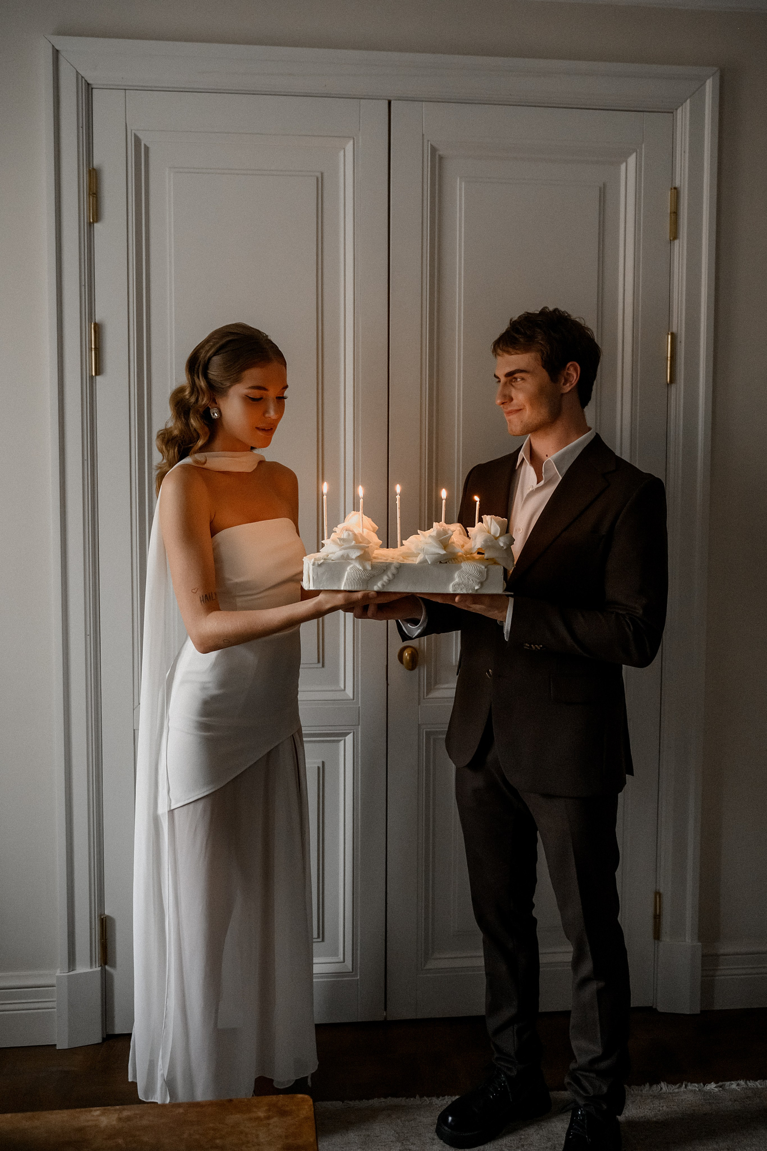 Свадебные серии. Свадебный фотограф Санкт-Петербург  Москва