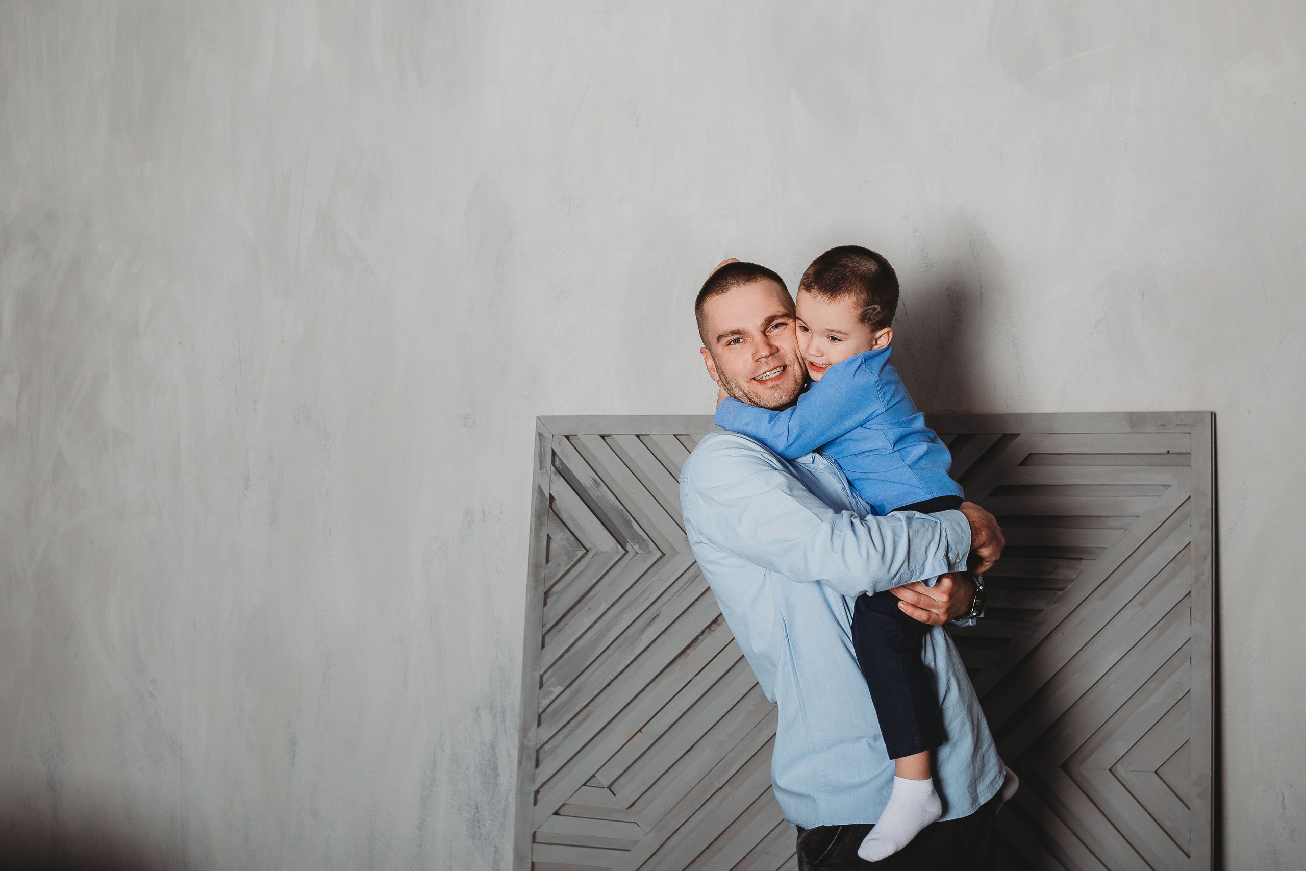 🤍. Екатерина Королева. Фотограф. Хабаровск