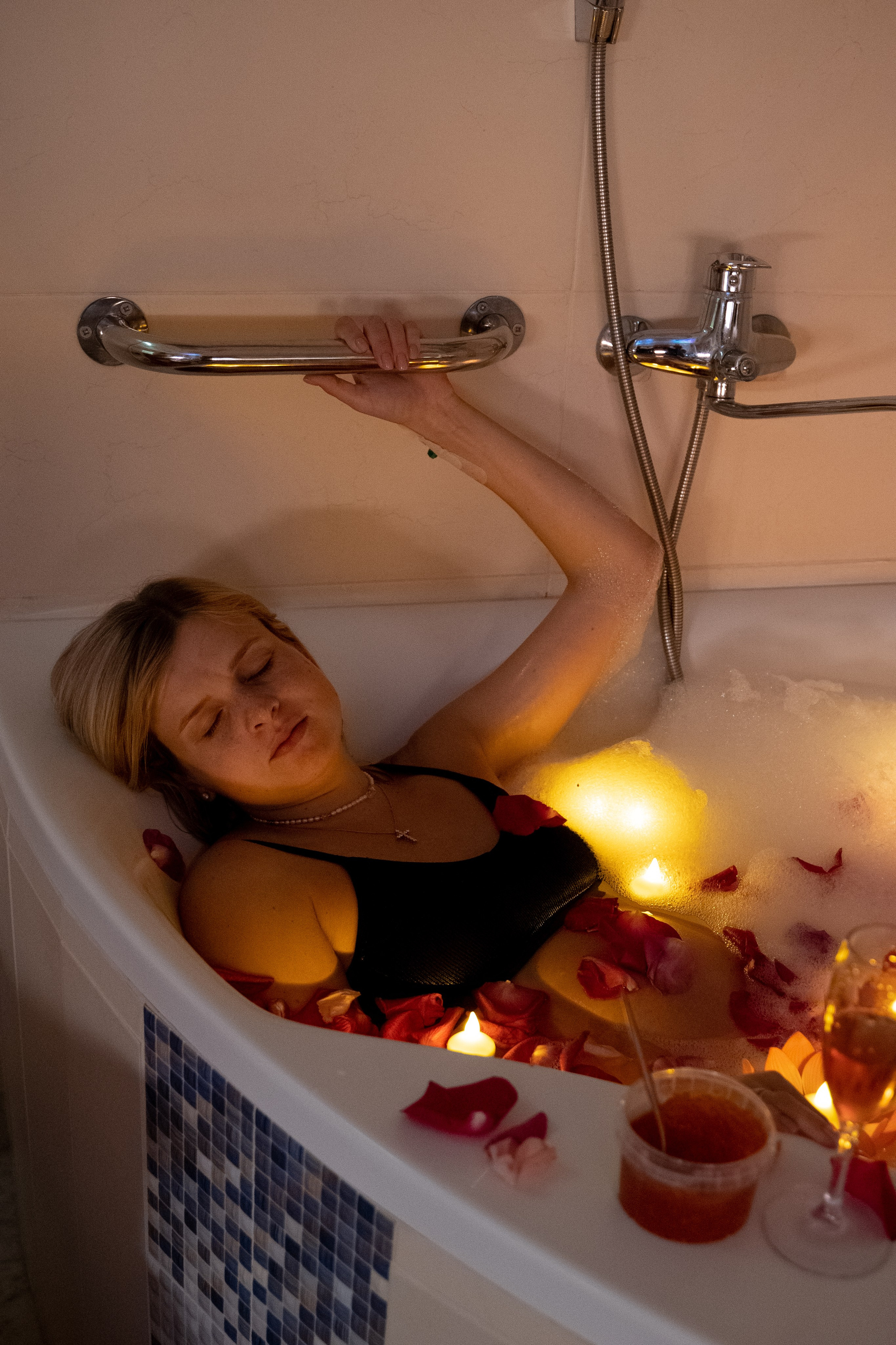 Фотограф на роды в Москве. Фотограф на роды в Москве Алла Rockymouse