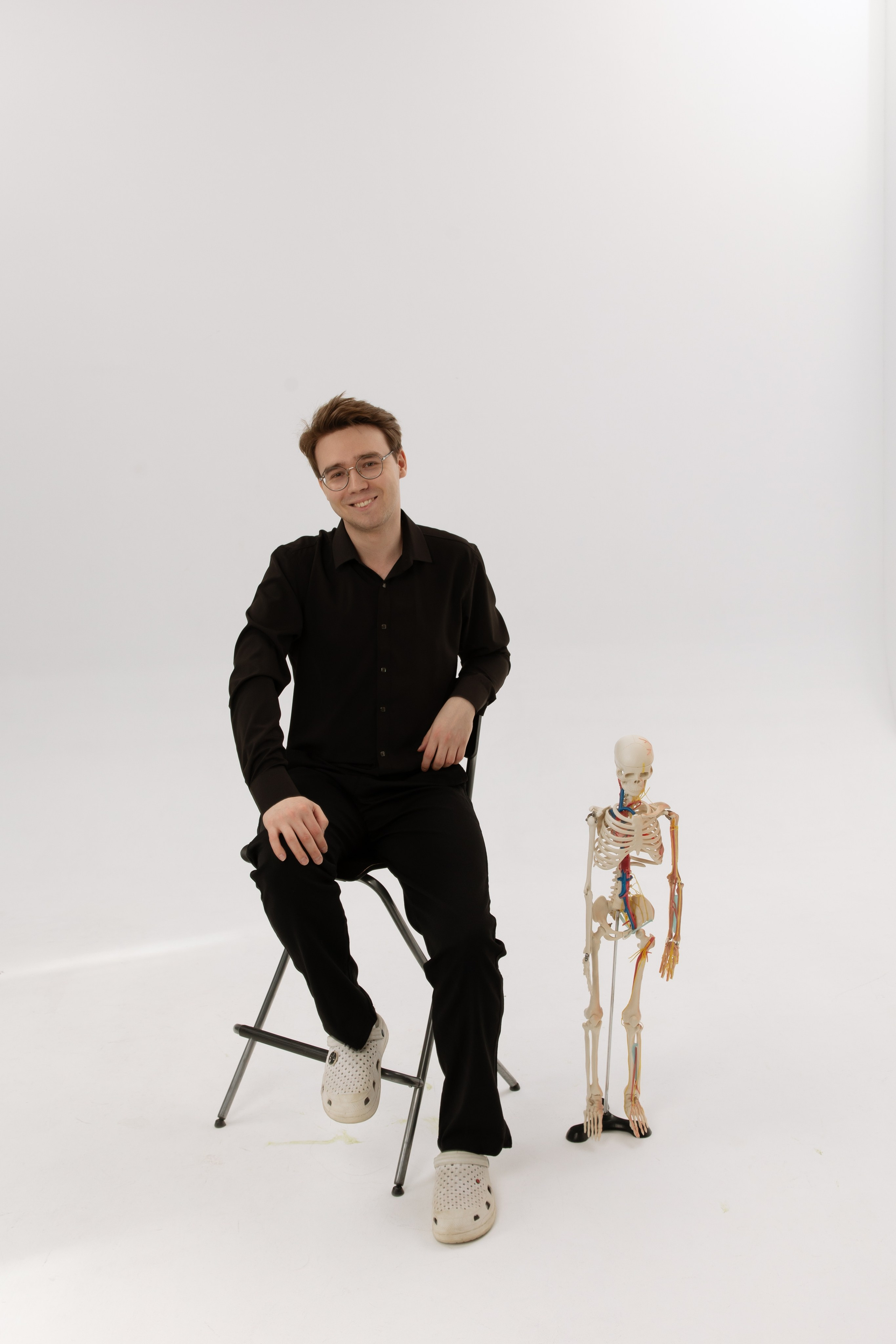 Медики 2025. 📷˙Свадебный фотограф и видеограф в Чебоксарах | Ксения