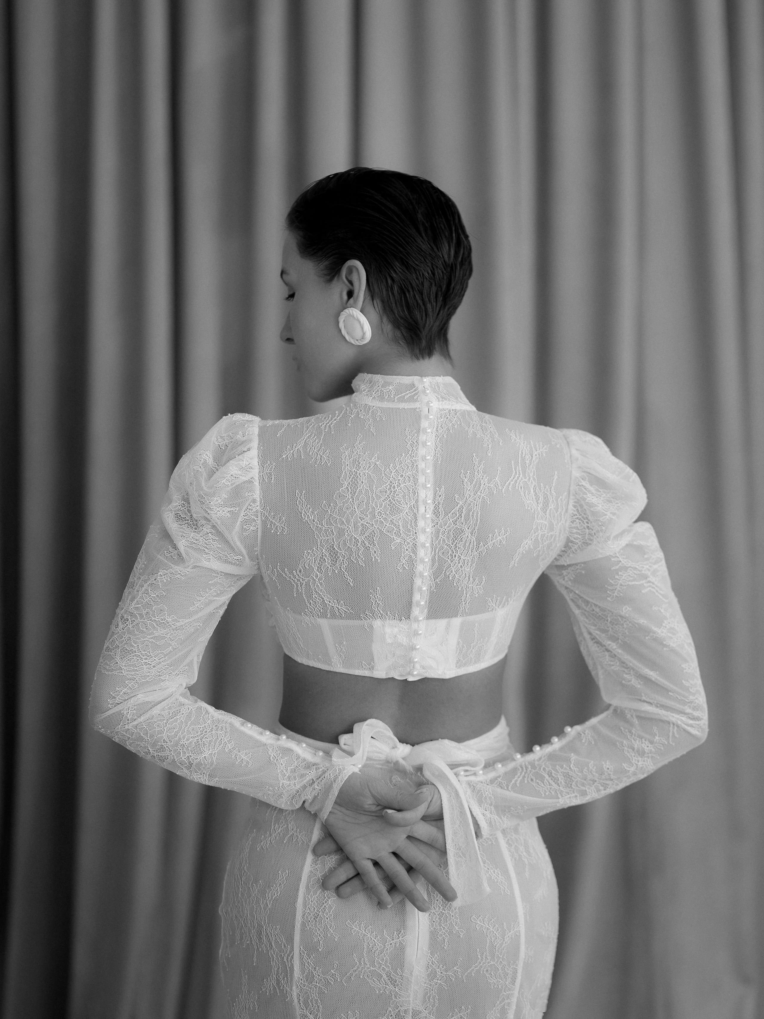 ИРИНА ДЛЯ MIRONOVA DRESS. Свадебный и индивидуальный фотограф в Челябинске Евгения Негодяева