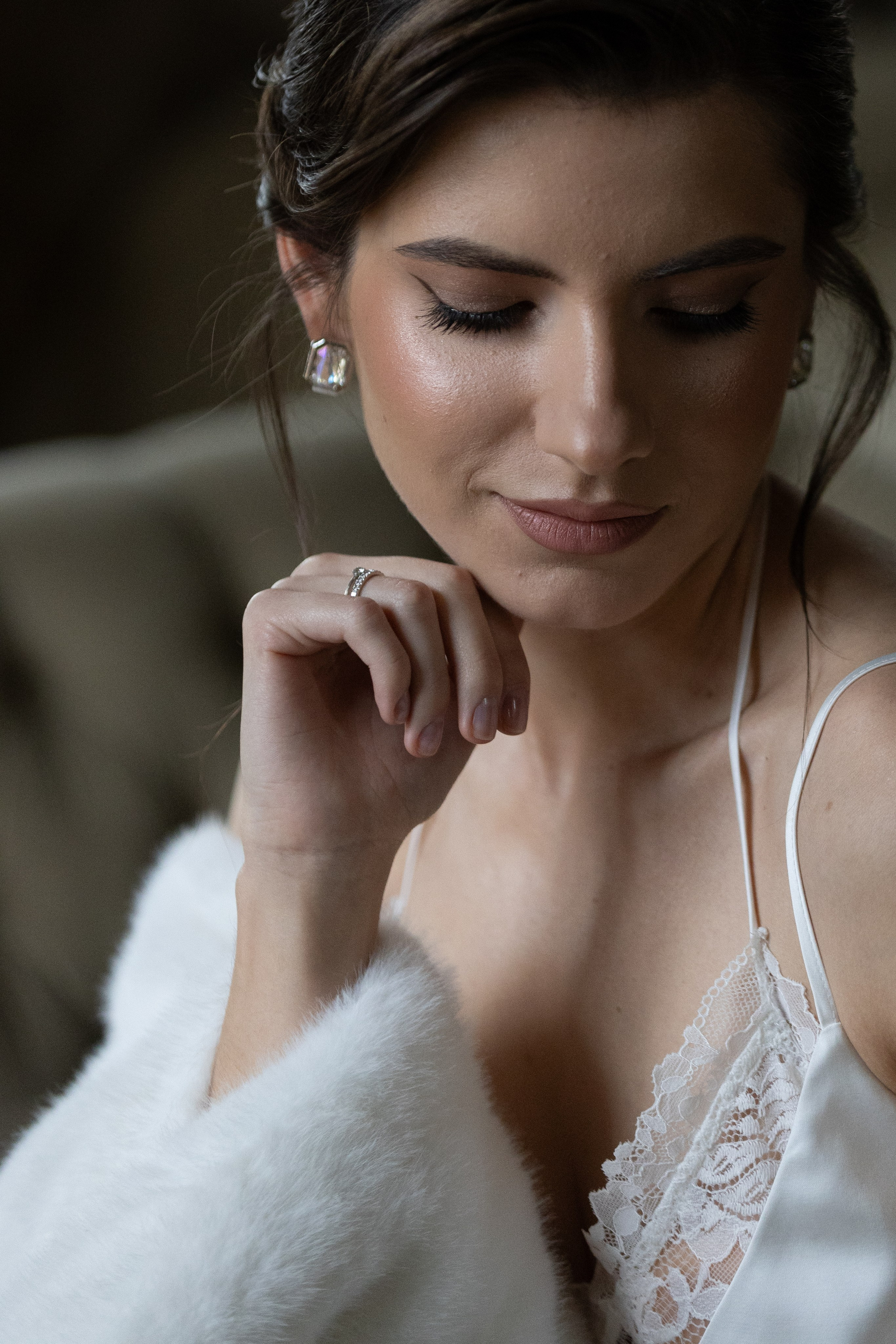 Presets for Lr. Фотограф Таганрог Хребет София