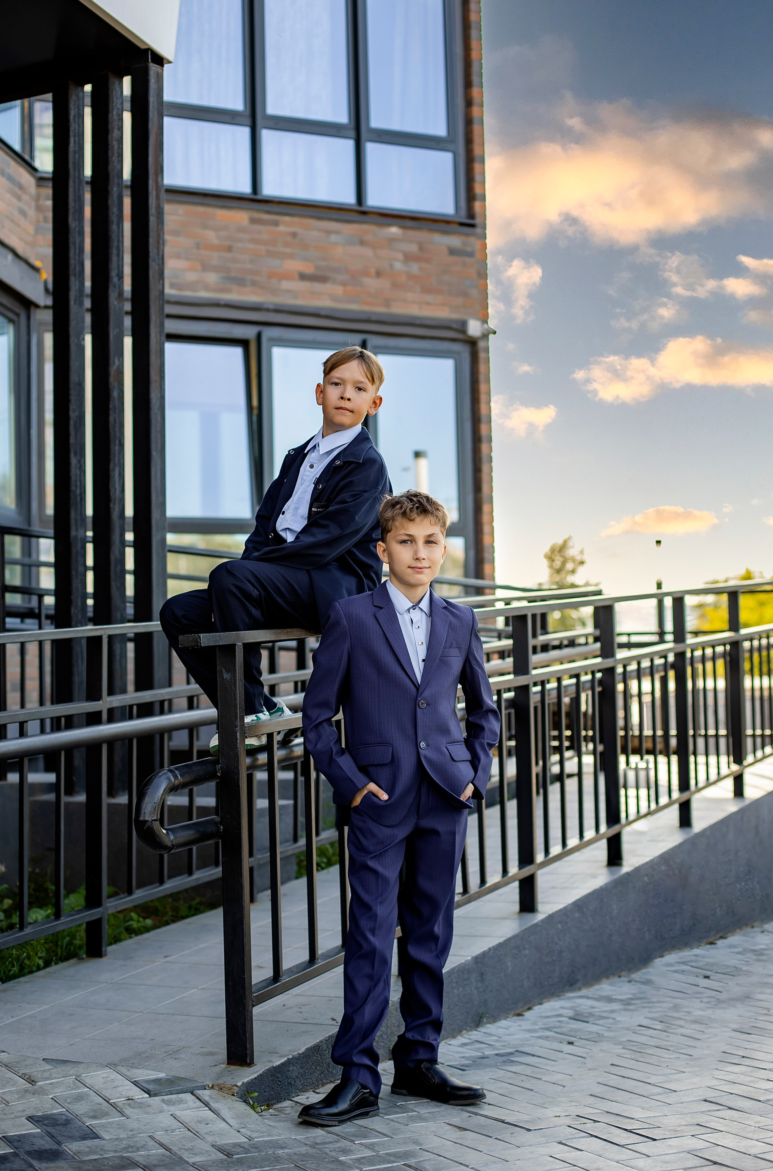 Фотопроект 1 сентября. Фотограф Григорьева Ольга. Портретная, семейная съёмка, Love Stori, видеосъёмка в городе Чита. Выпускные альбомы, фотокниги