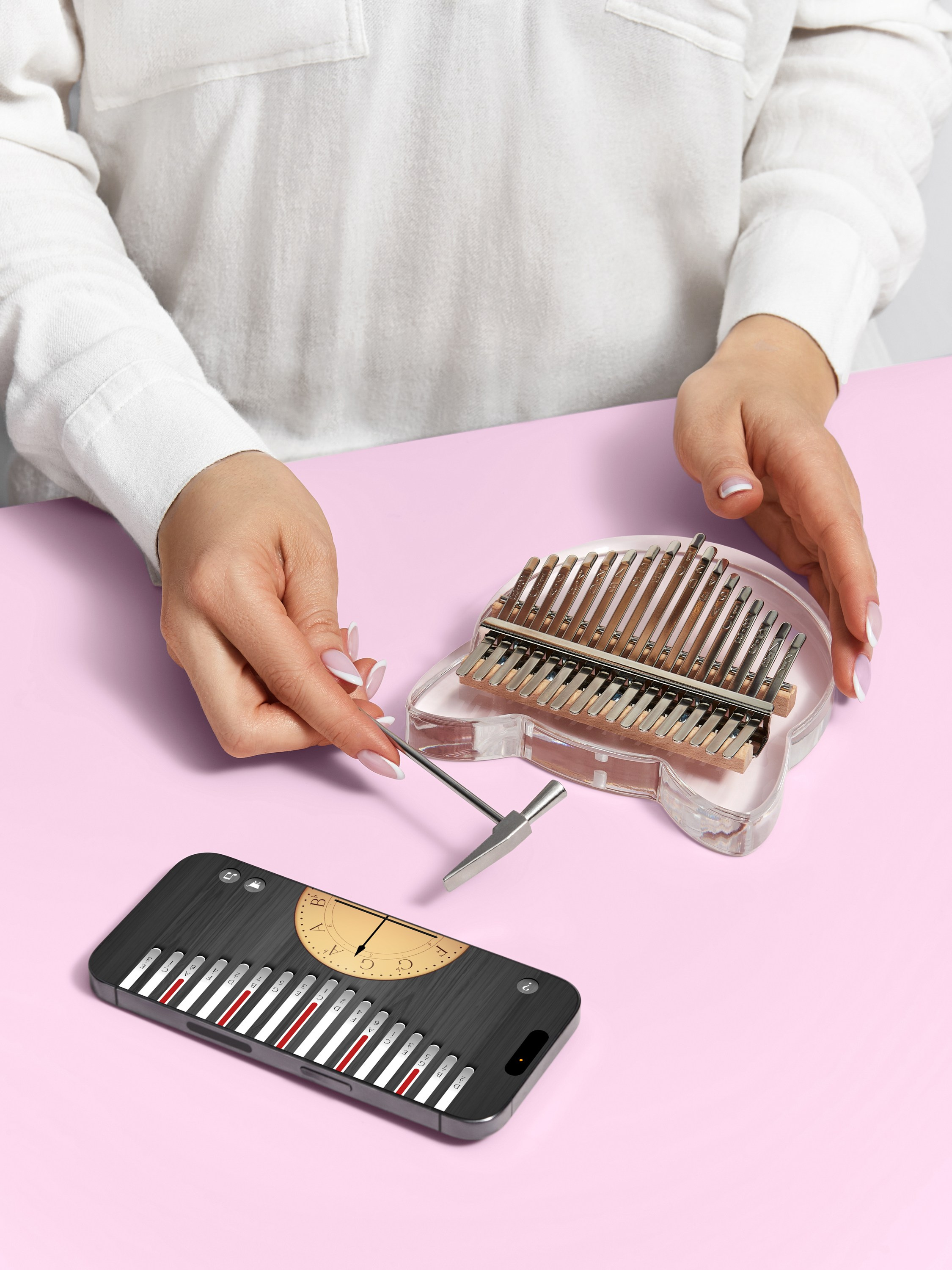 Предметная Фотосъемка для маркетплейсов и соцсетей. Евгения Морозова фотограф: предметная и ювелирная съемка, фудфото