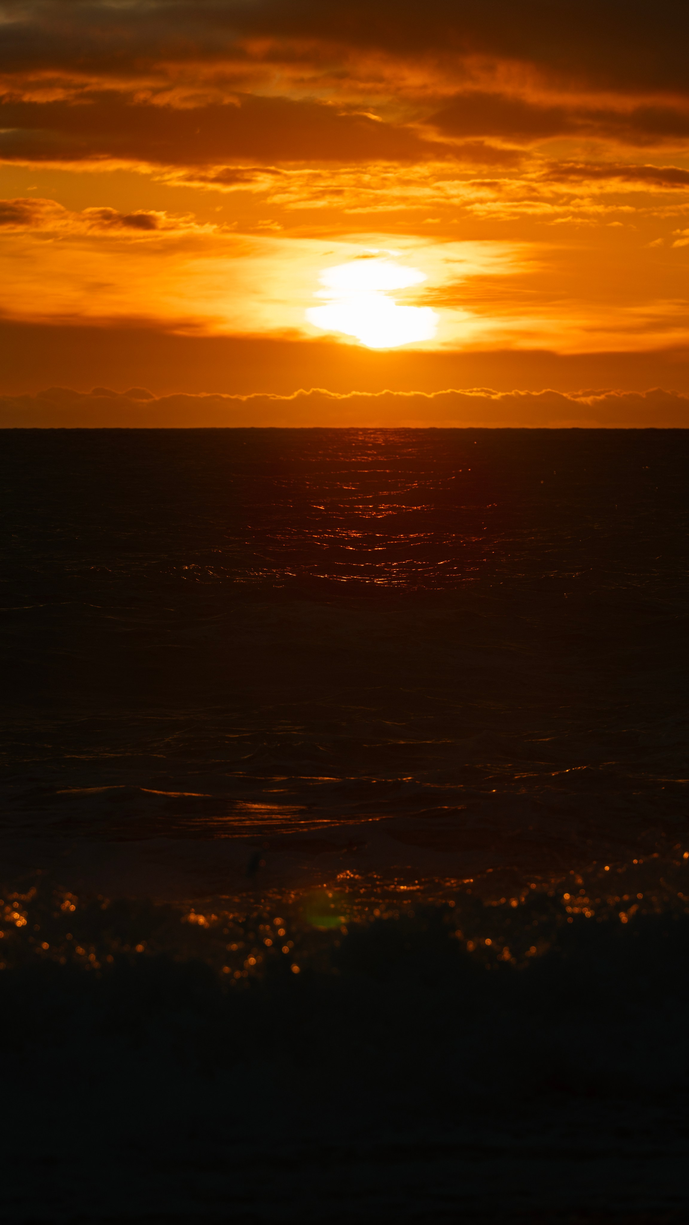 Заставки. Главная