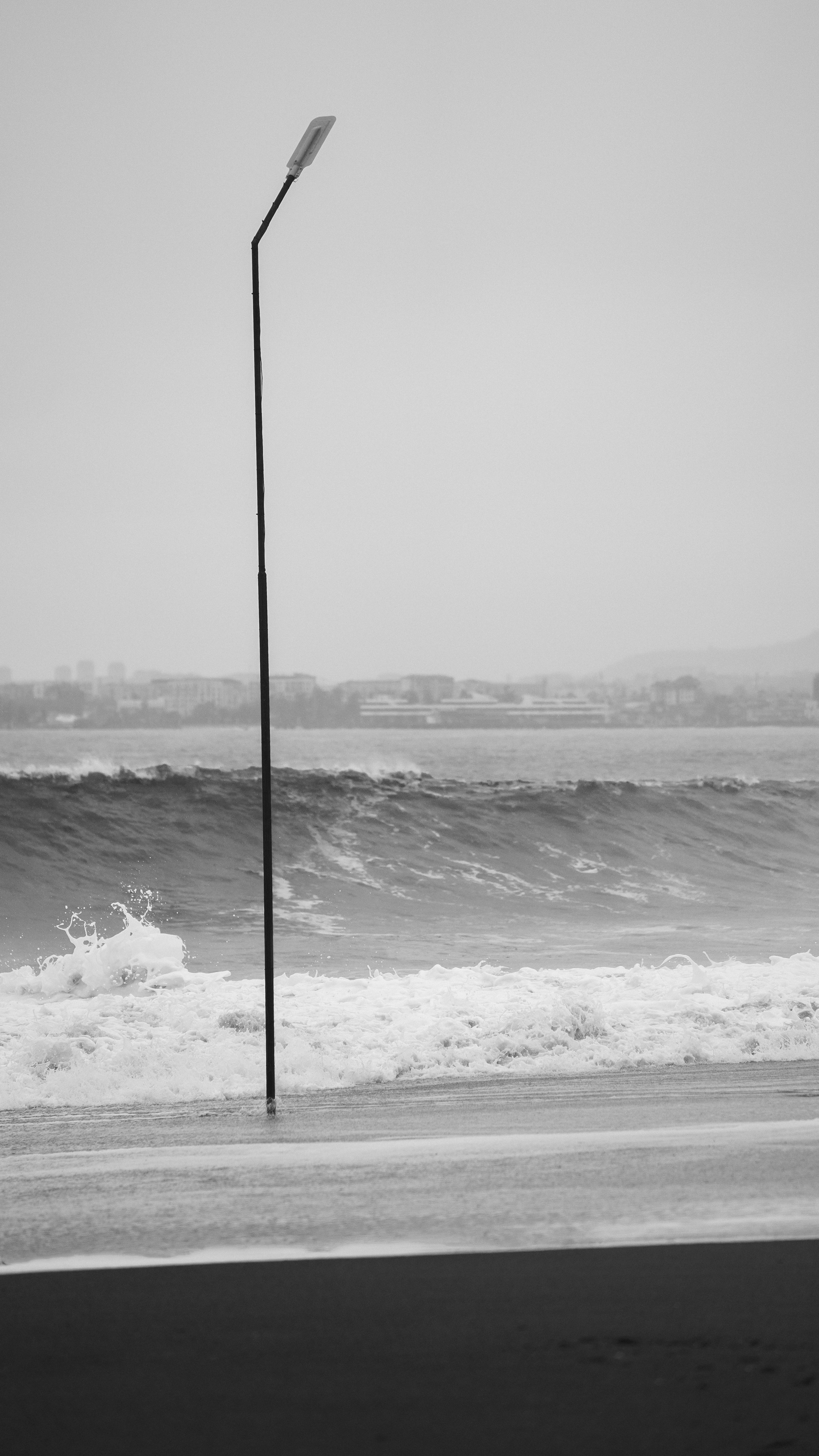 Заставки. Главная