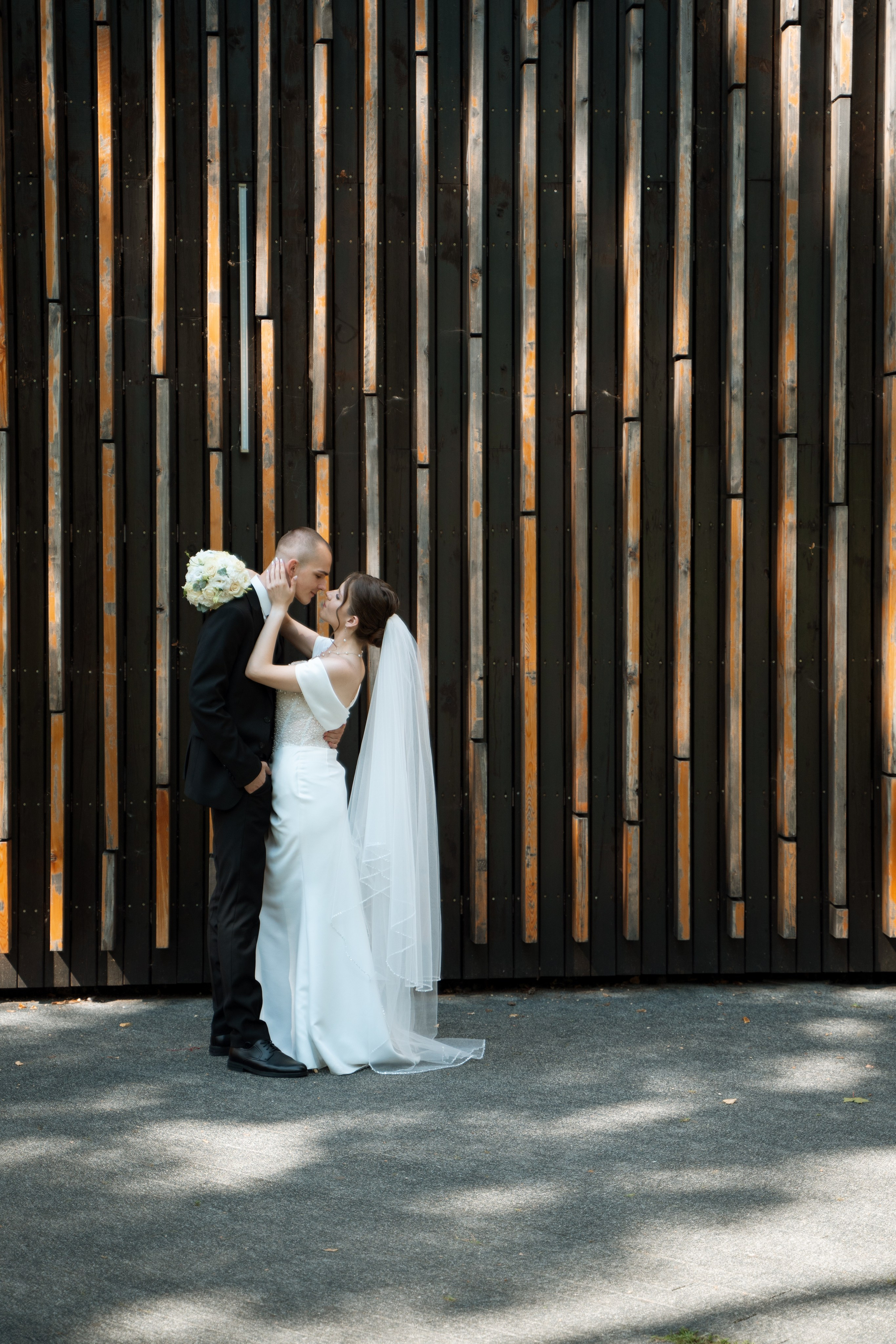 Орленок. Фотограф Мария Зайчик