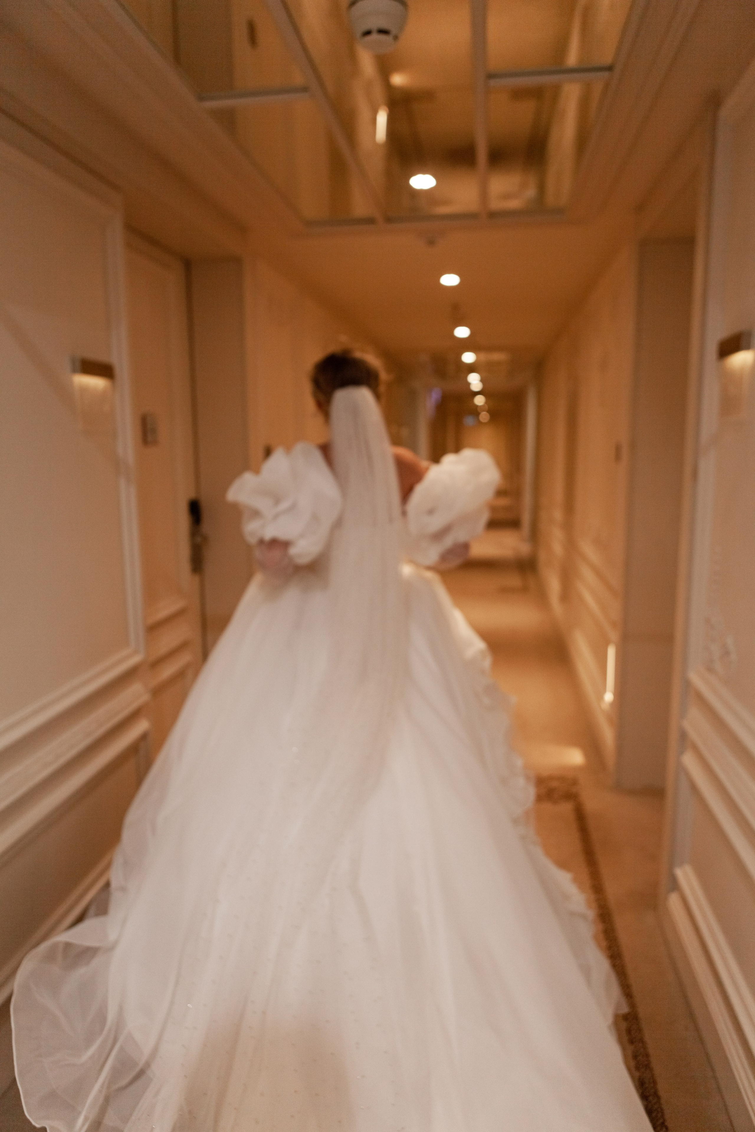 АЛИНА & МАКСИМ. Свадебный фотограф в СПБ | Санкт-Петербурге Анастасия Рахимгулова