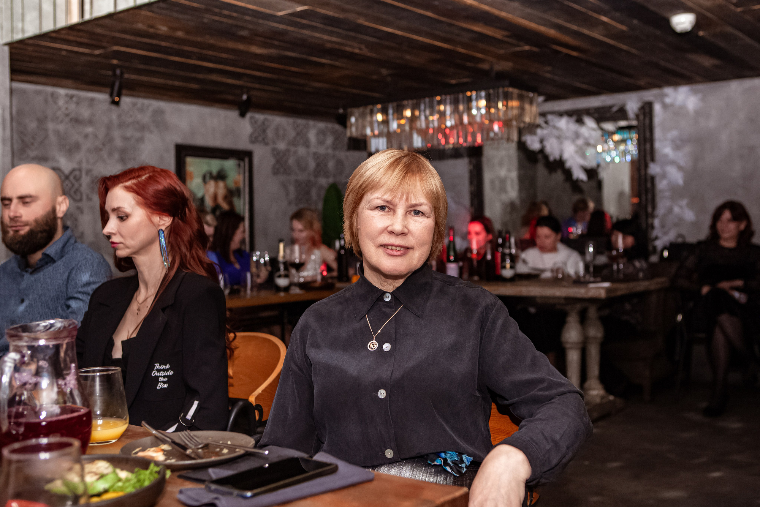 CESS. Свадебный фотограф в СПБ | Санкт-Петербурге Анастасия Рахимгулова