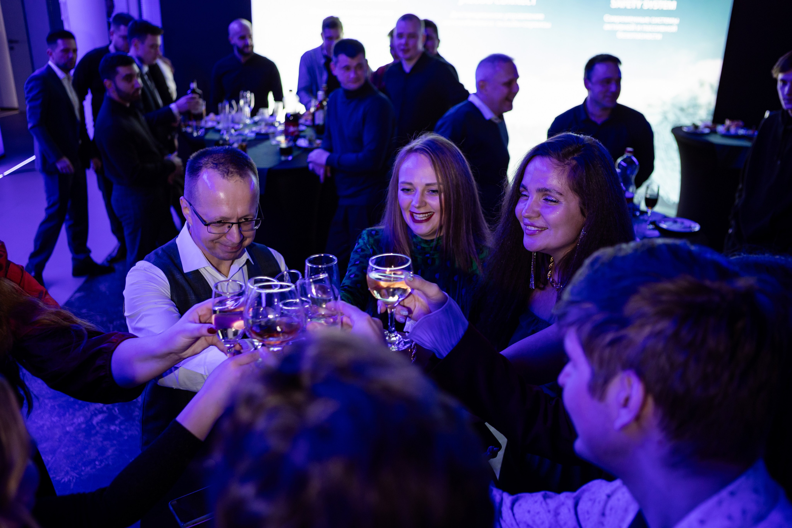 Omoda. Свадебный фотограф в СПБ | Санкт-Петербурге Анастасия Рахимгулова