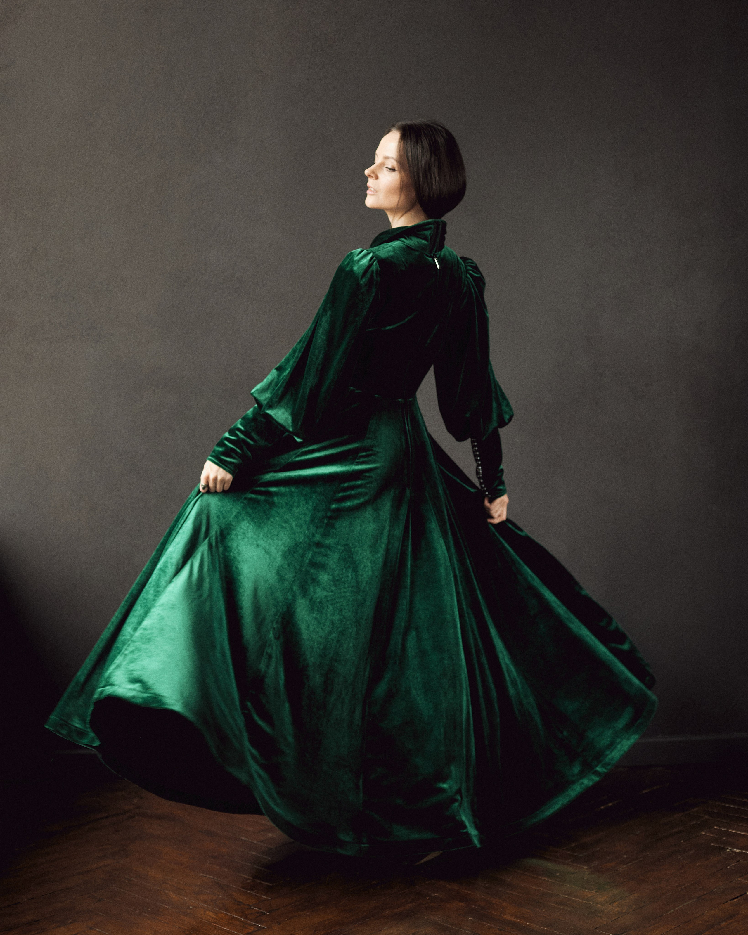 Актерское портфолио Полины Полицеймако | Фотограф Полина Юрина. Юрина Полина, фотограф из Екатеринбурга