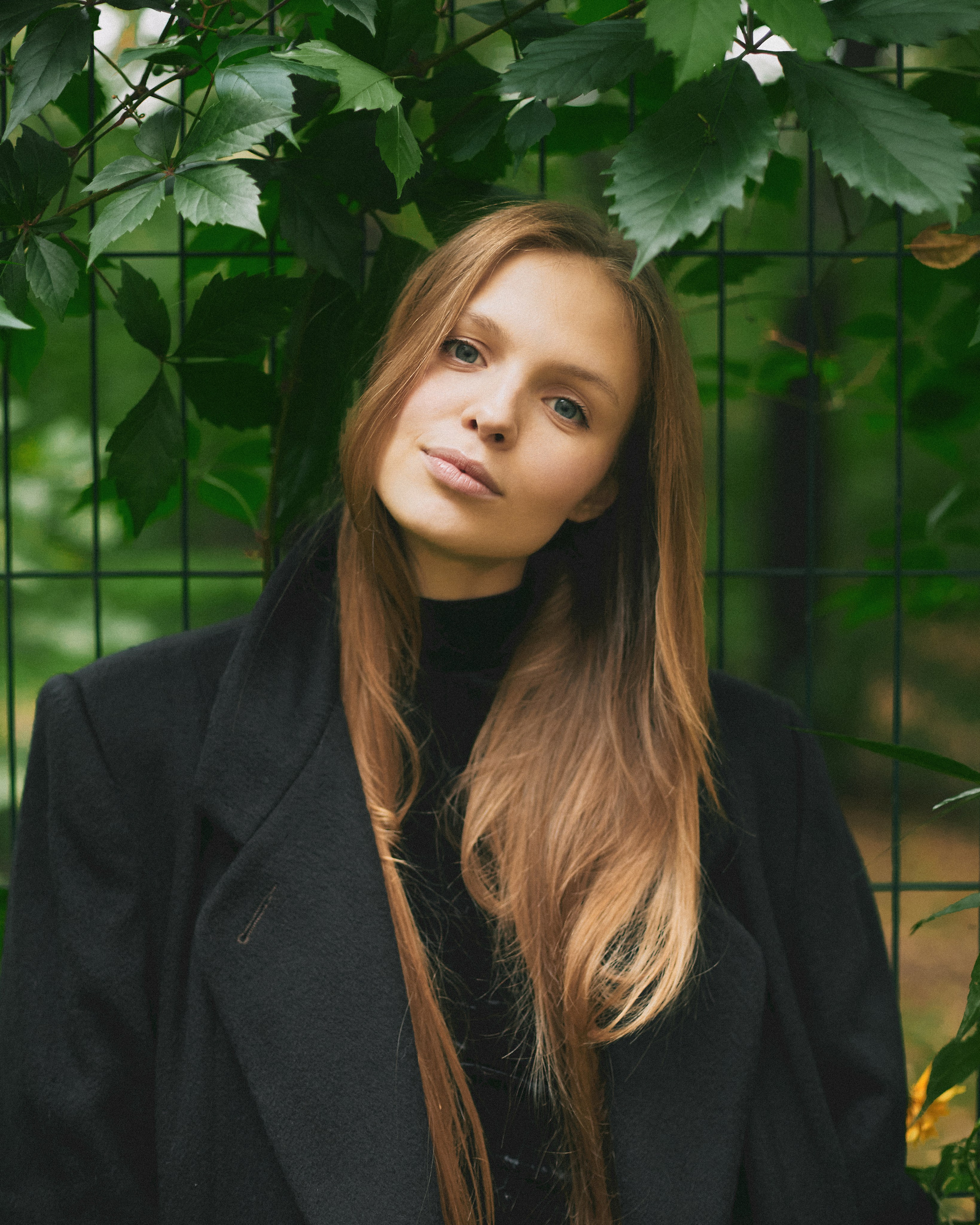 Актерское портфолио актрисы Дарьи Квасовой |Фотограф Полина Юрина Екатеринбург. Юрина Полина, фотограф из Екатеринбурга