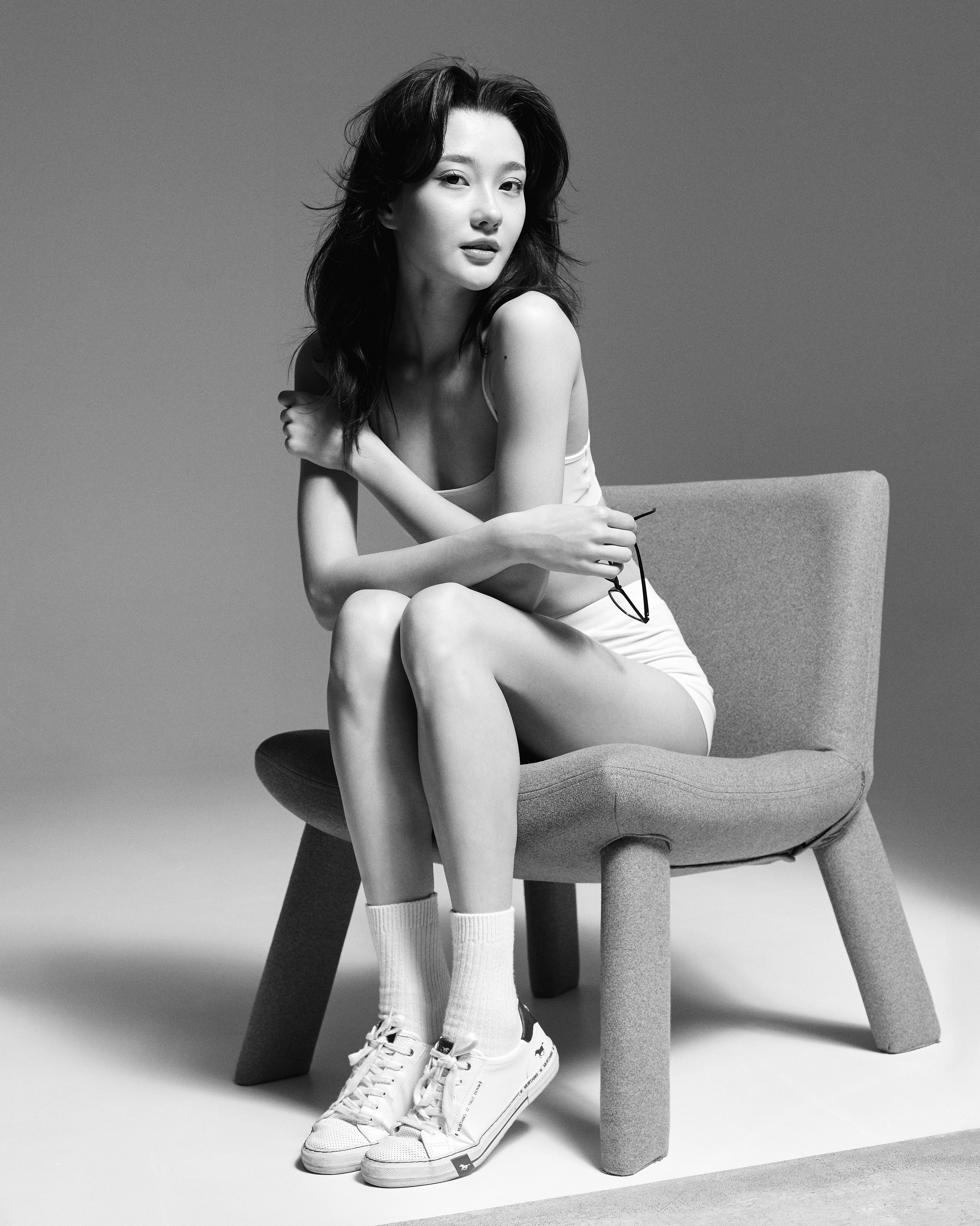 Модельные тесты – профессиональные фото | Полина Юрина. Юрина Полина, фотограф из Екатеринбурга