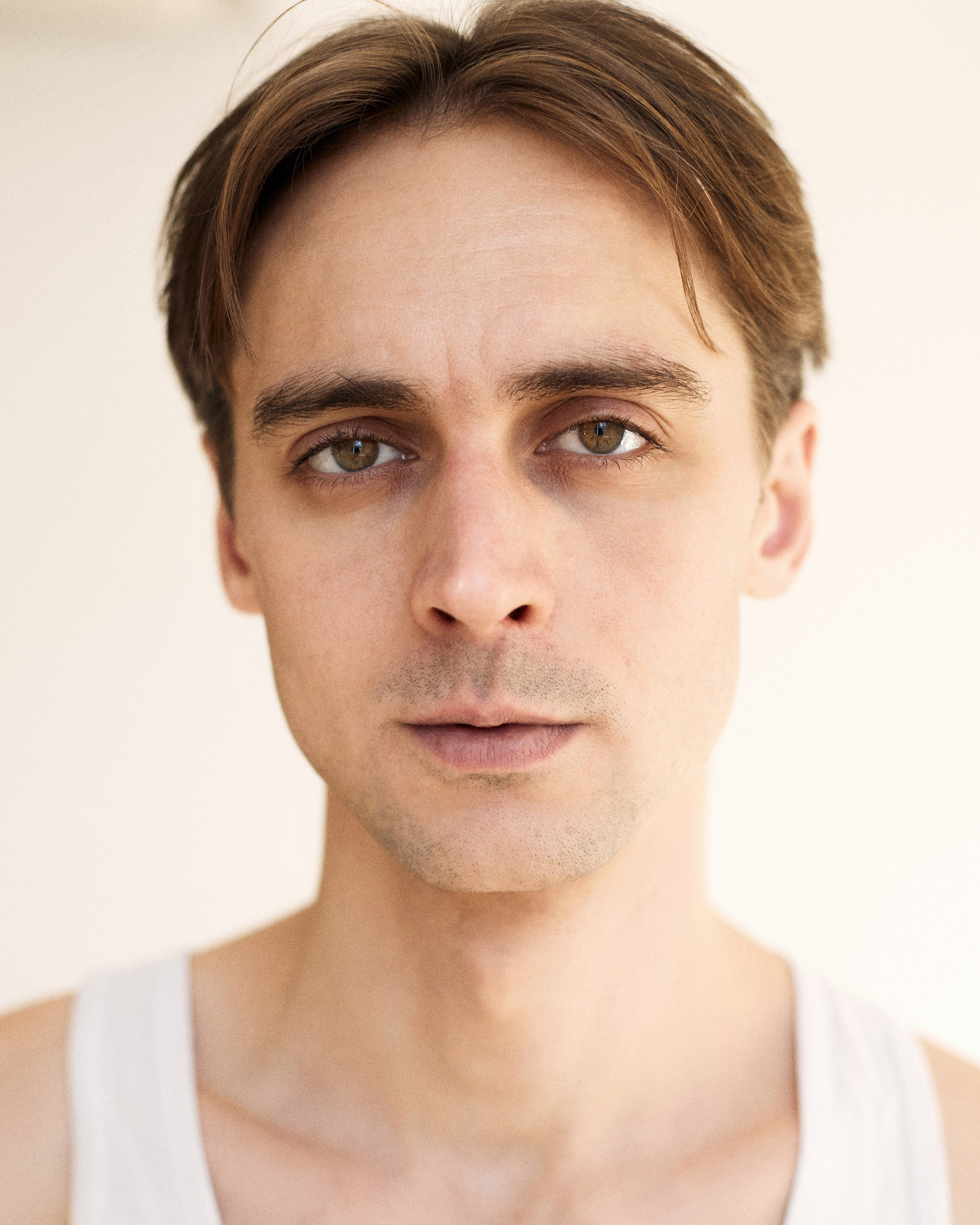 Владислав Мелихов — актёр театра Коляда | Актерское портфолио. Юрина Полина, фотограф из Екатеринбурга