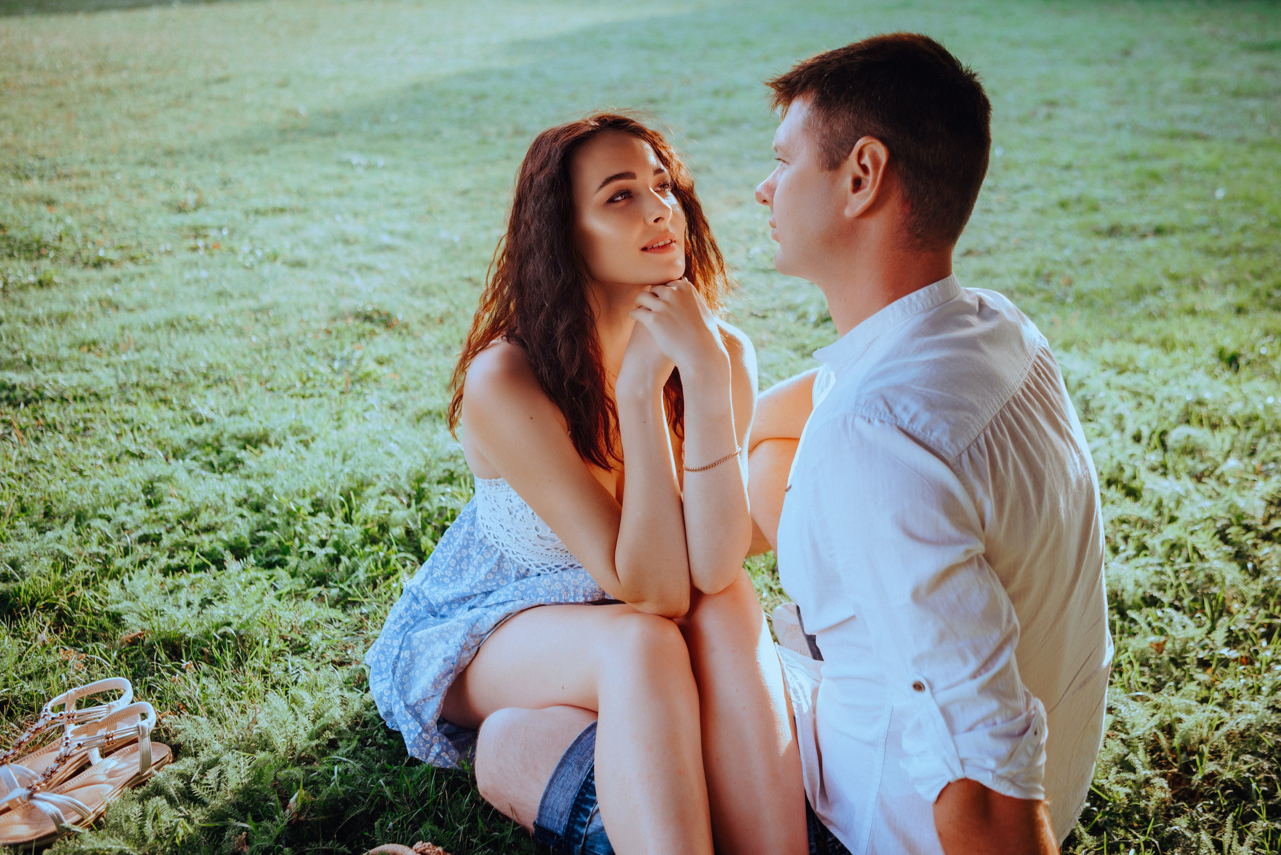 Парные/ свадебные. Main