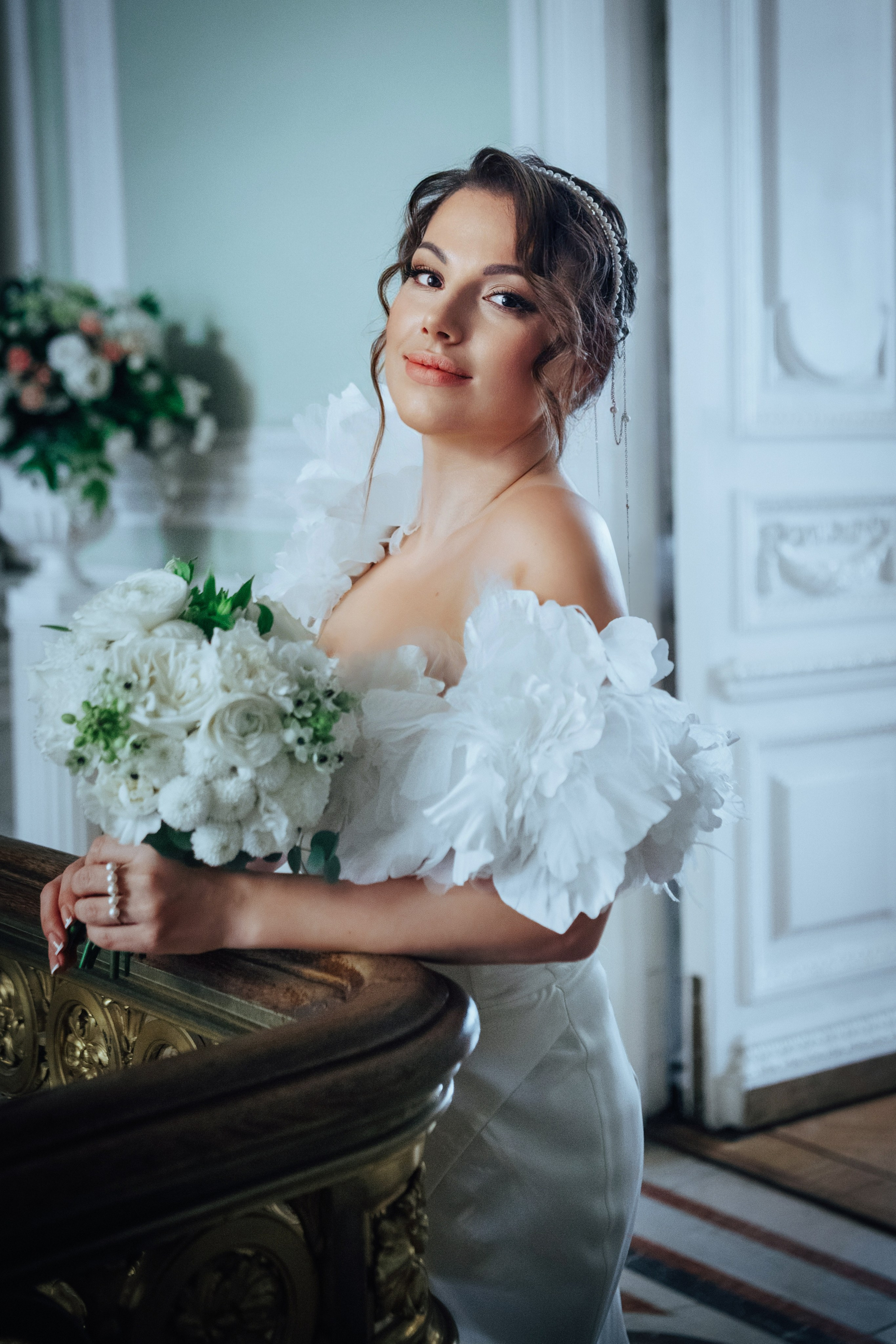 Парные/ свадебные. Main