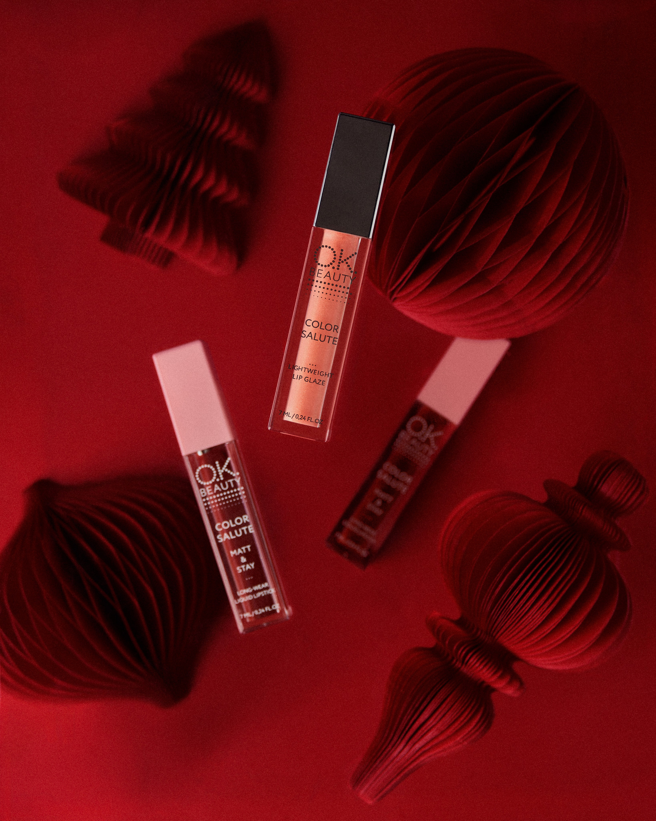 Альбом 04. Photographer Pavel Romashchenko