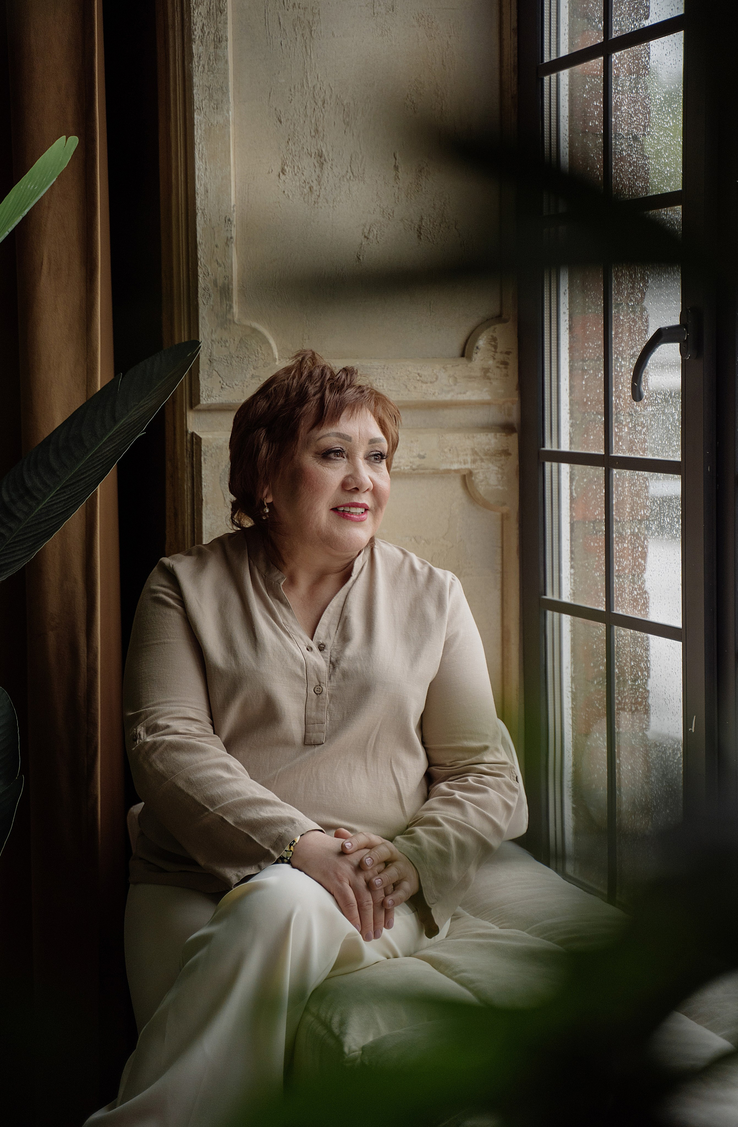 8. Свадебный фотограф