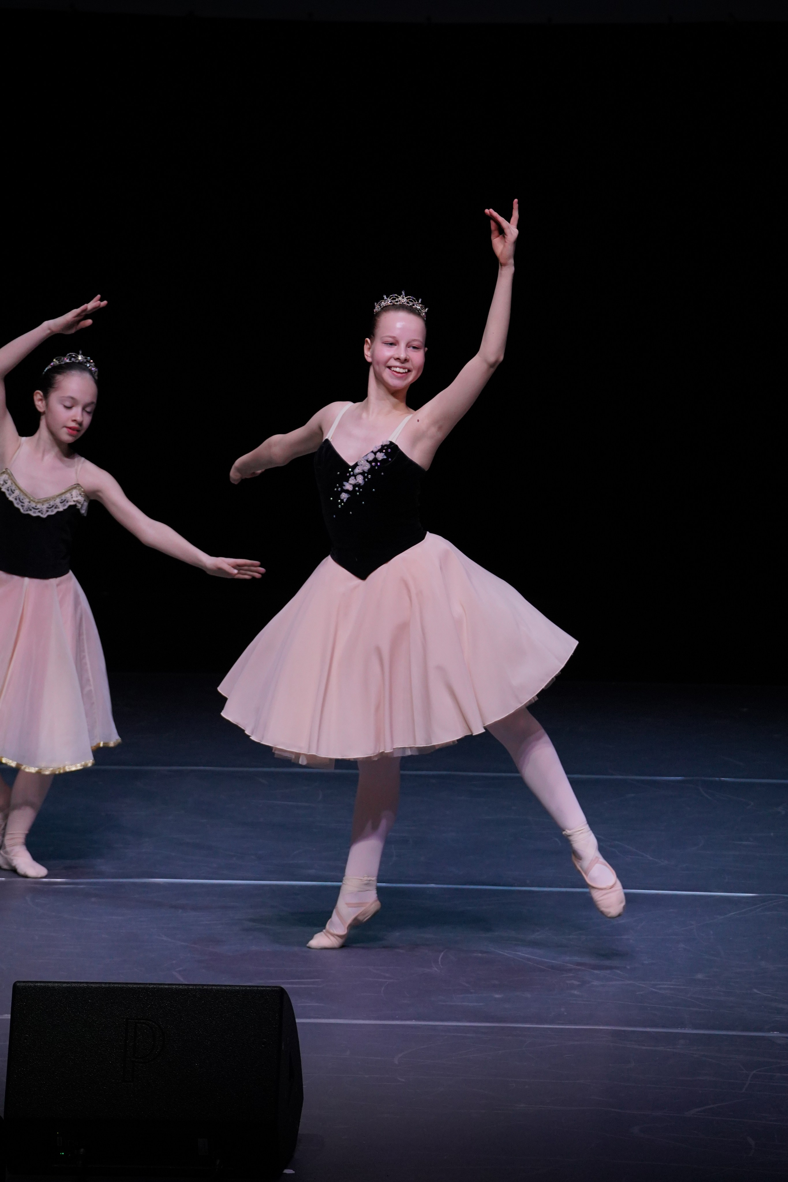 Съёмка на конкурсах и фестивалях. «Студия DRONAVT`s» — видеосъёмка и фотография г. Москва