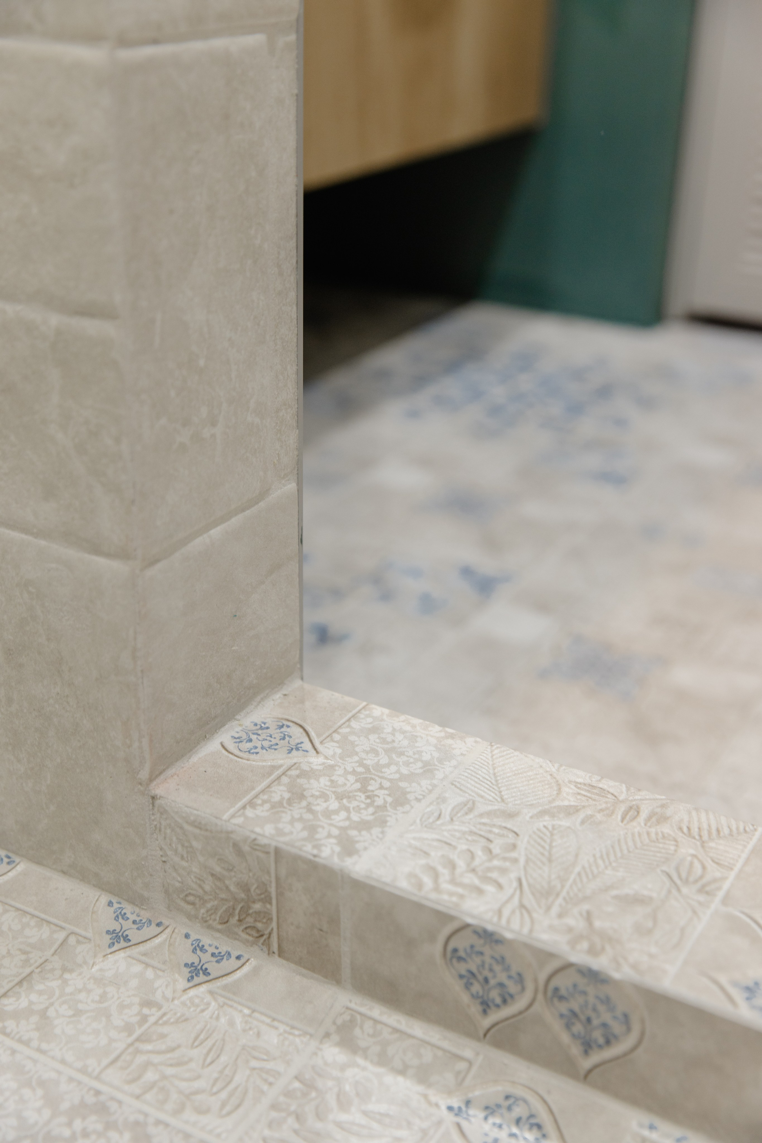 ИНТЕРЬЕРНАЯ СЪЁМКА. Аня Нагайцева фотограф в Томске, семьи, портреты, контент