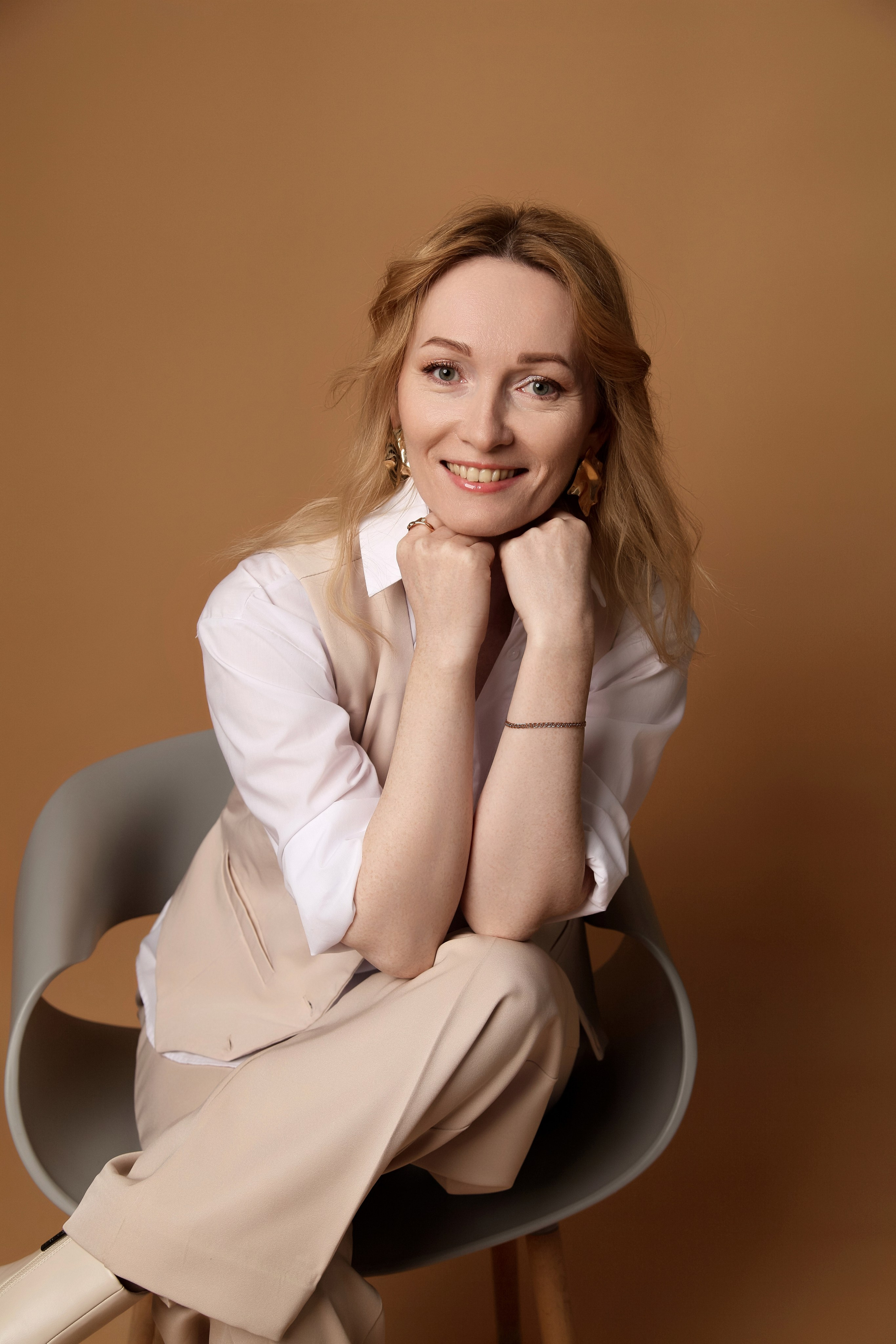 Отзывы  клиентов в Иваново. Портретный и свадебный фотограф в Иваново Максим Гаврилин