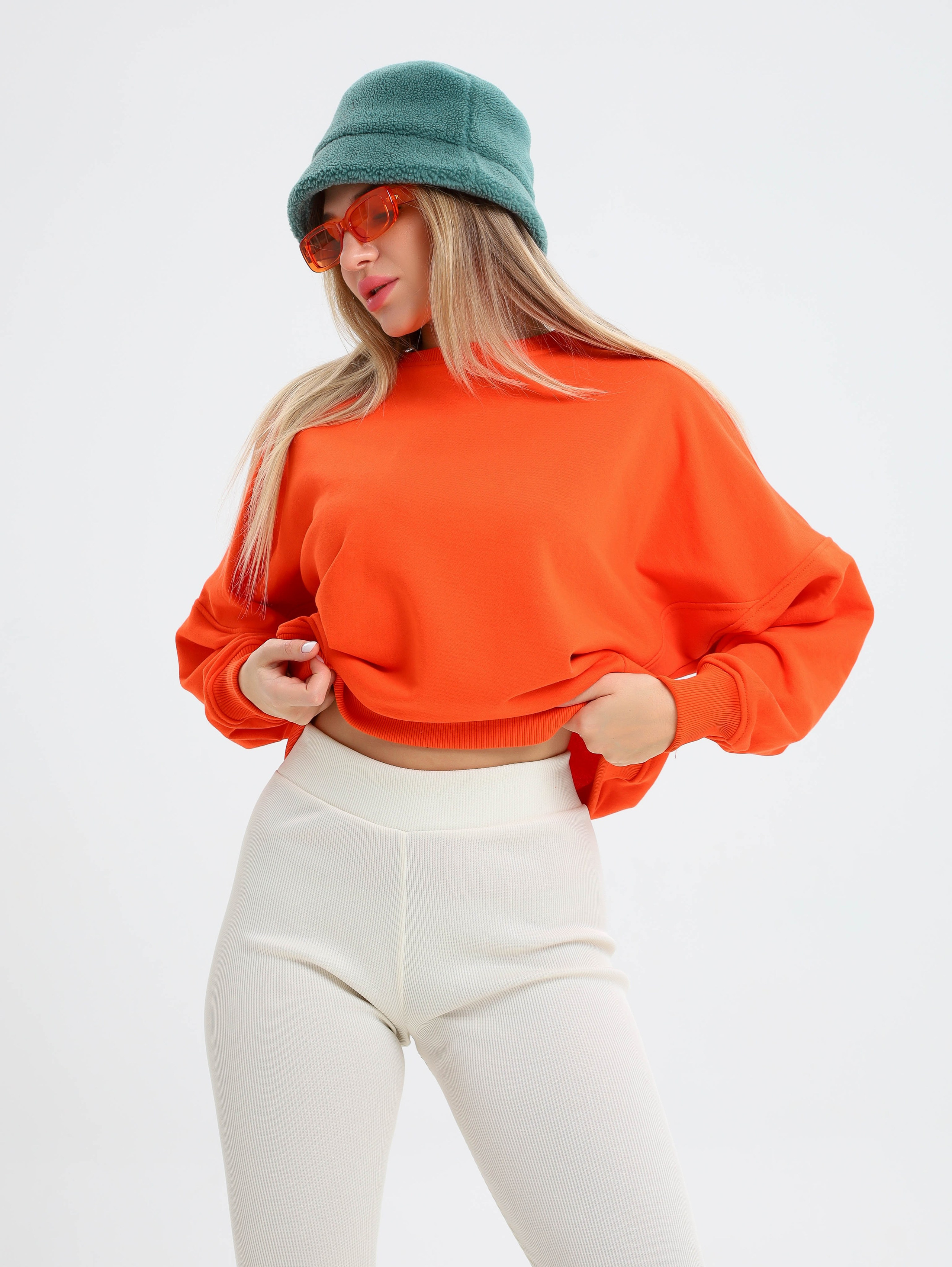 Бренд Elit Tricotag. Съемка для маркетплейс г. Иваново Ольга Денисенко