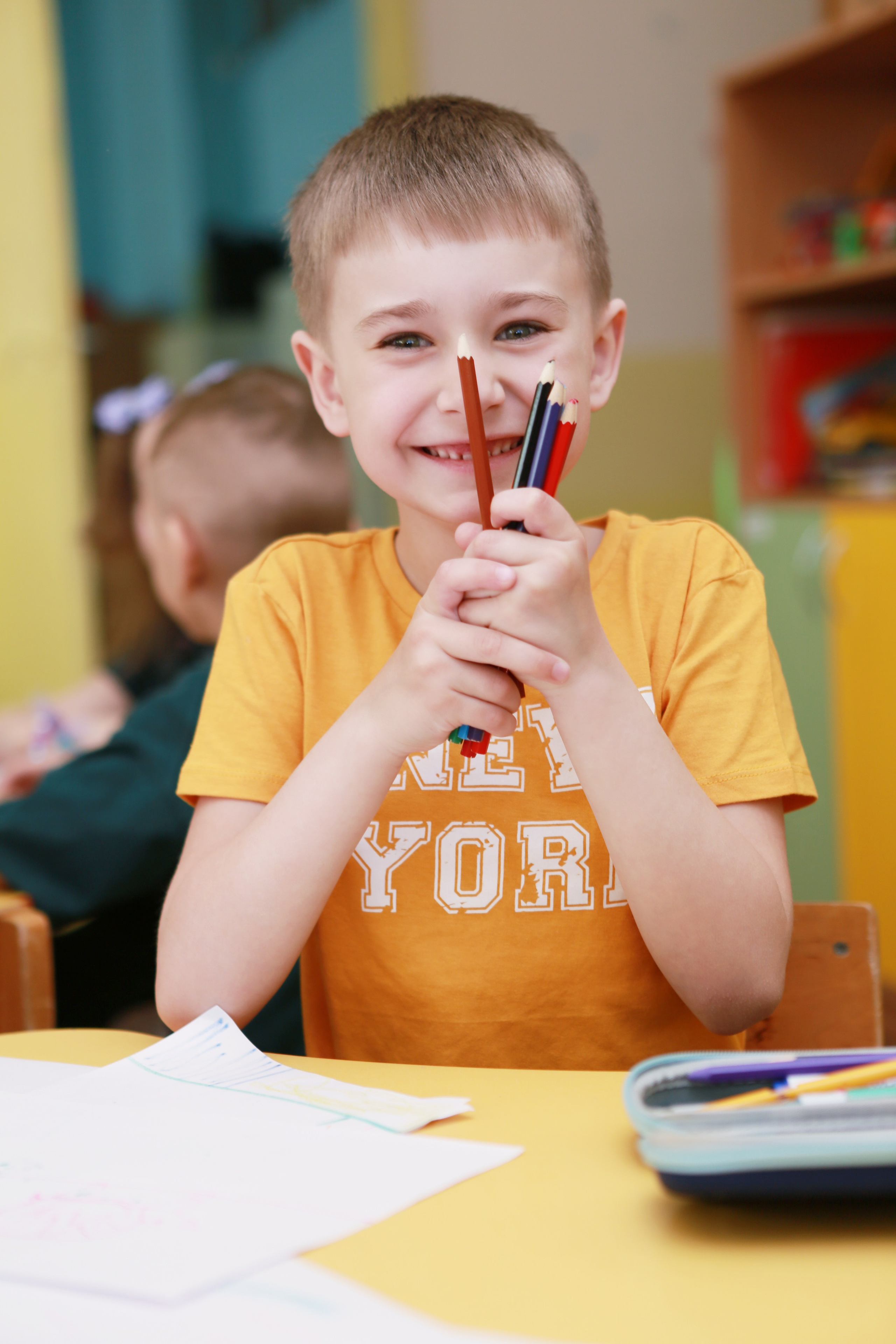 Детский и семейный фотограф Ирина Алексейчик