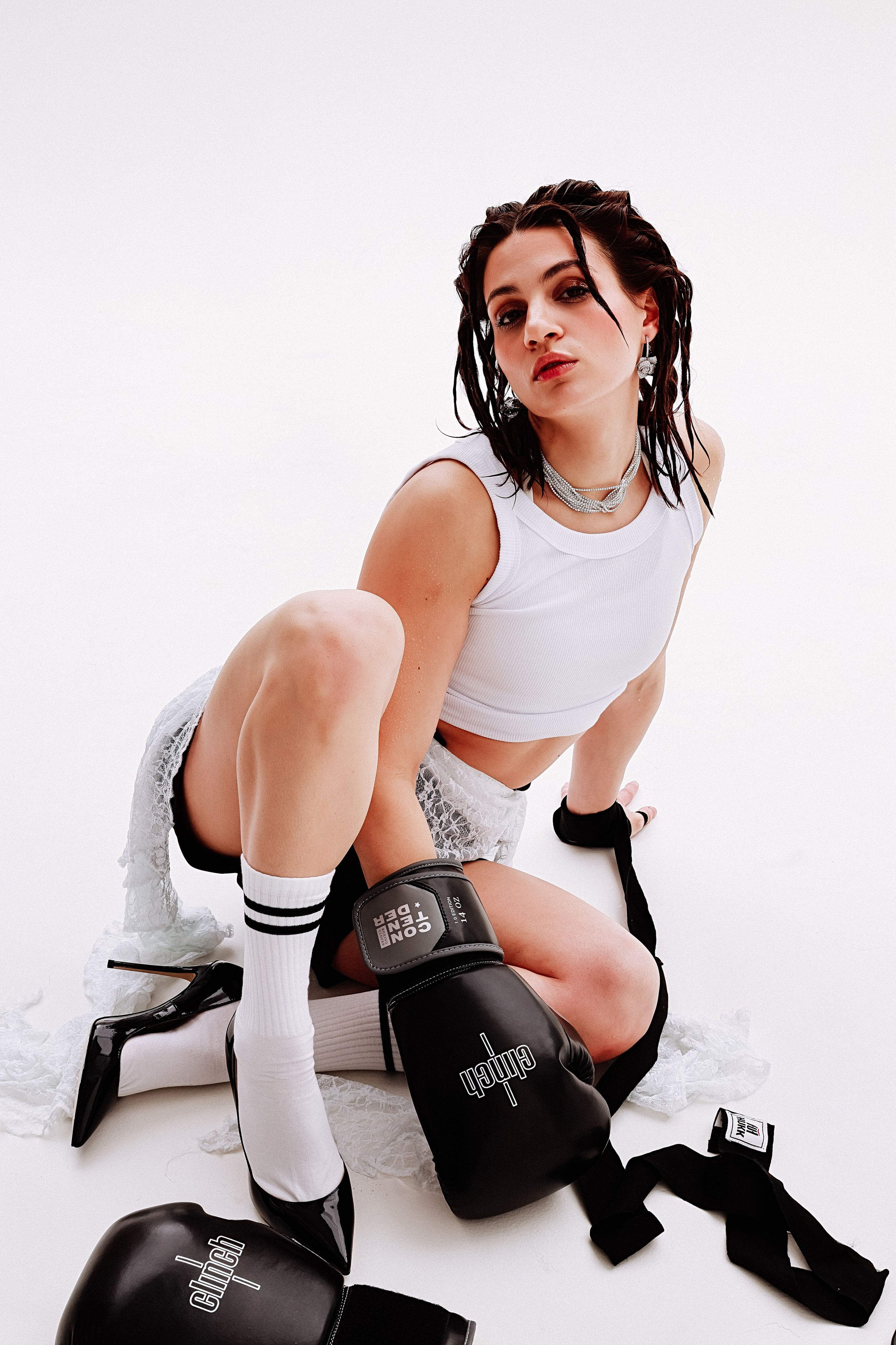 Sport shik. Фотограф в Тюмени Башмакова Анна