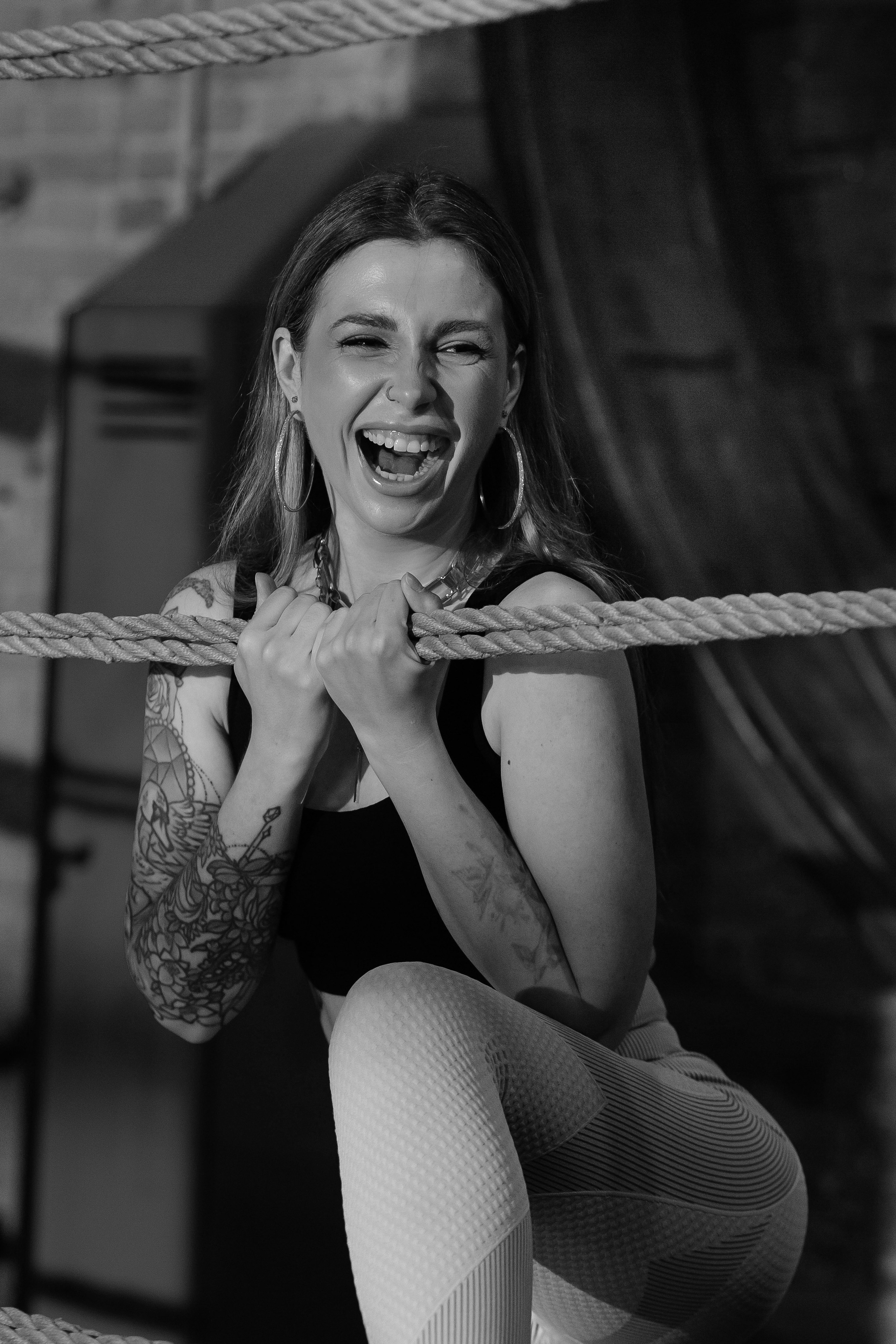 Тематическая съемка. Семейный и детский фотограф в Санкт-Петербурге Тамара Нечаева