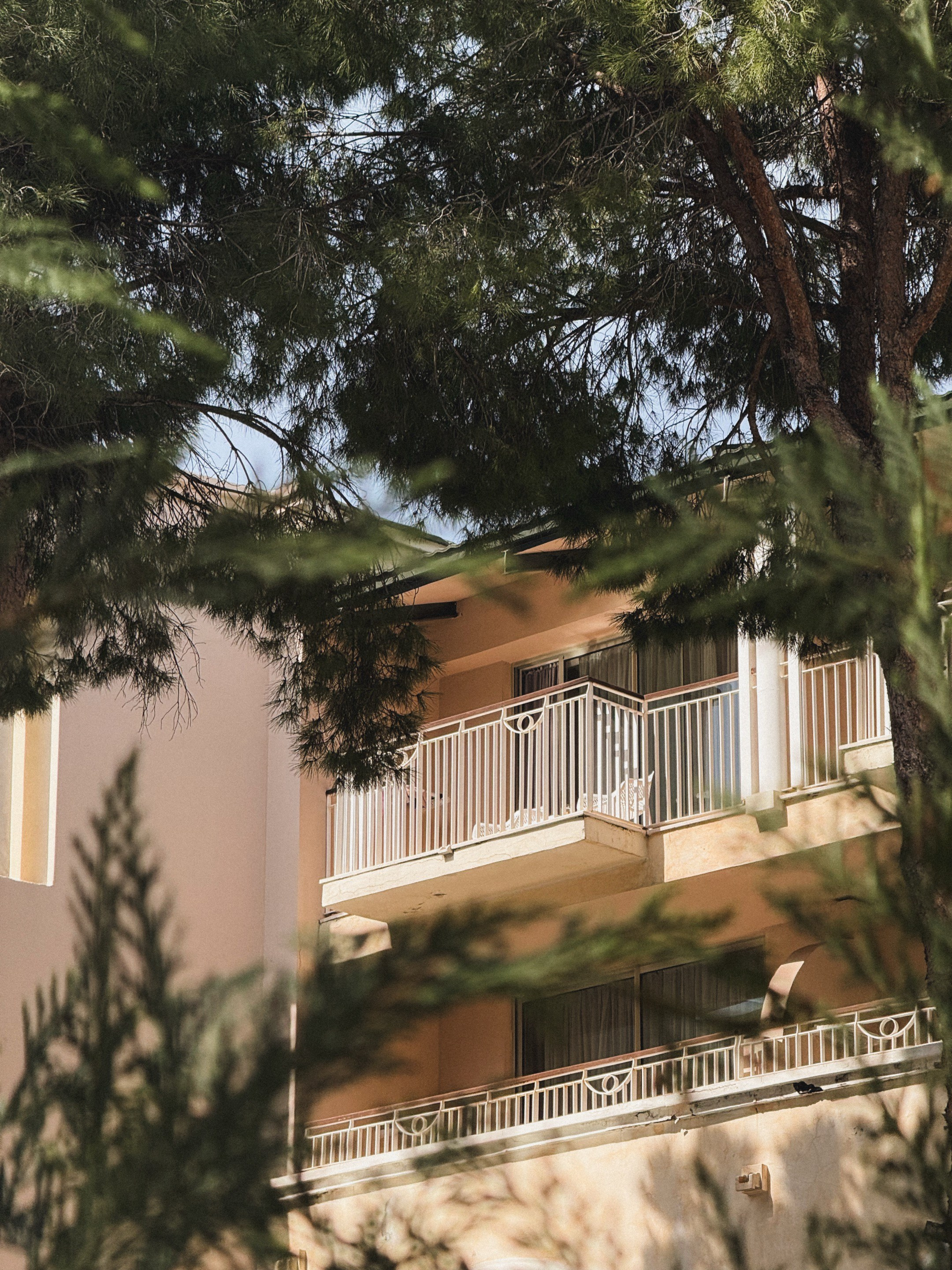 Hotel Rixos Park Belek. Photographer-Videographer in Turkey|Alanya|Antalya