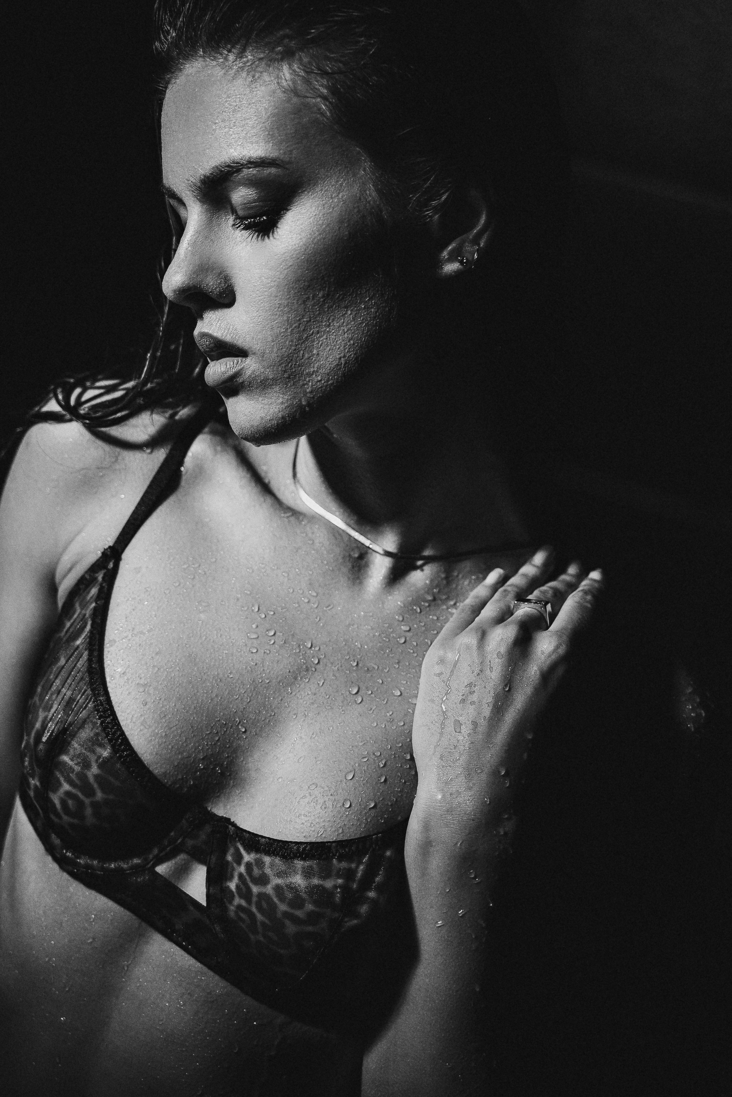 Ульяна Аквазона. Свадебный и портретный фотограф в Минске Наташа Каракулова