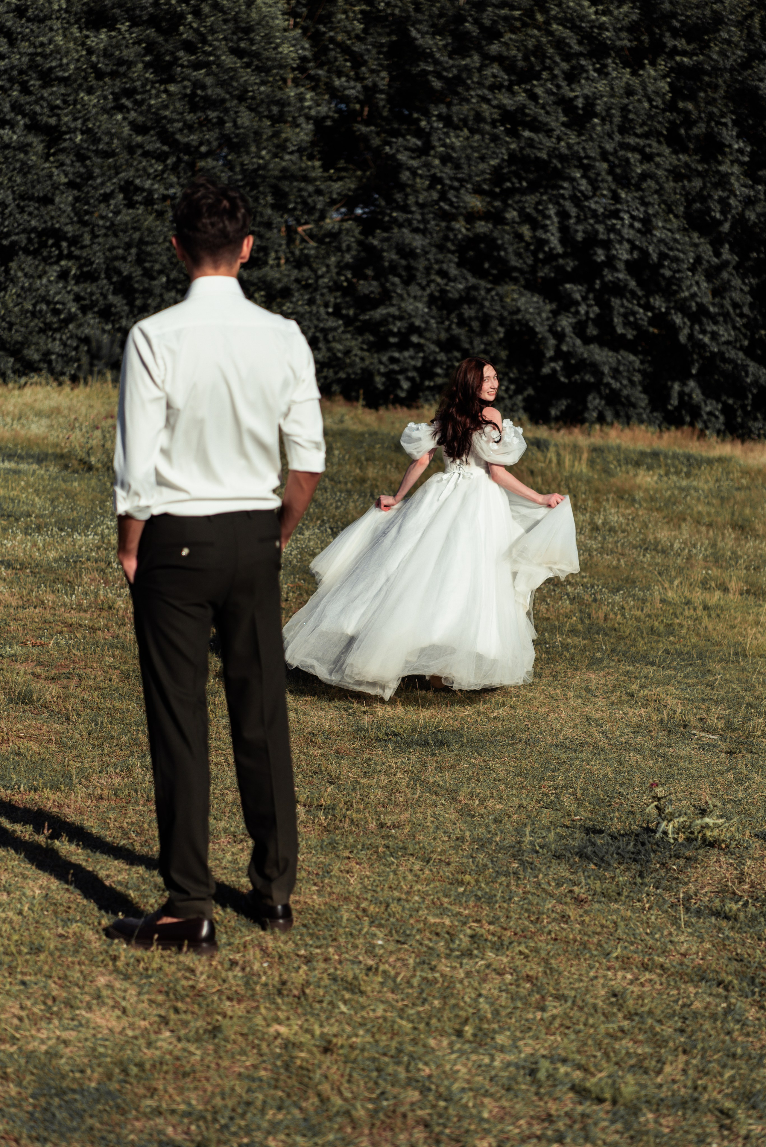 Кс. Фотограф Чебоксары / Москва