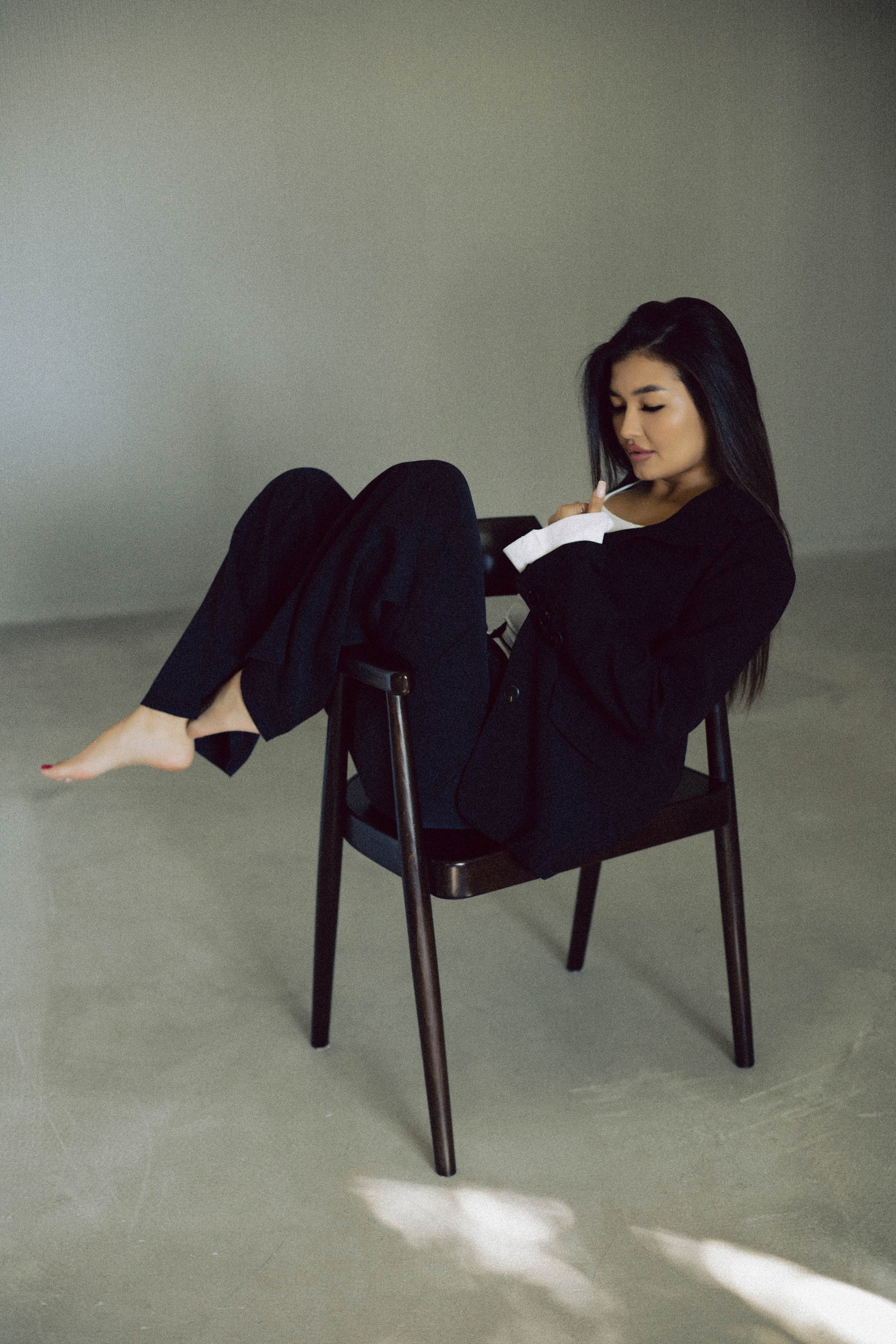 Мадина. Портретный и свадебный фотограф в Астрахани Сабира Аубекерова