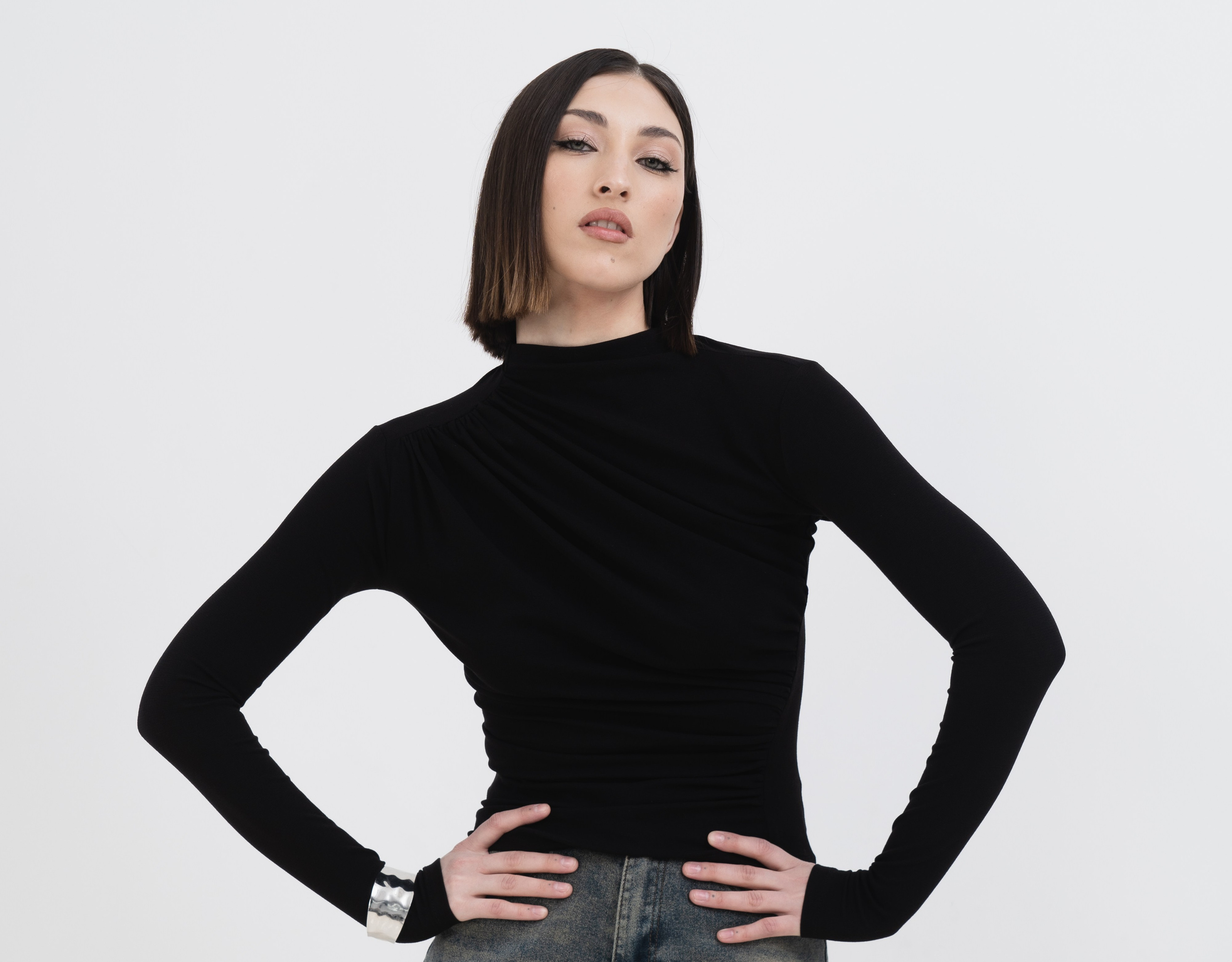 Marketplaces. Фотограф Казань