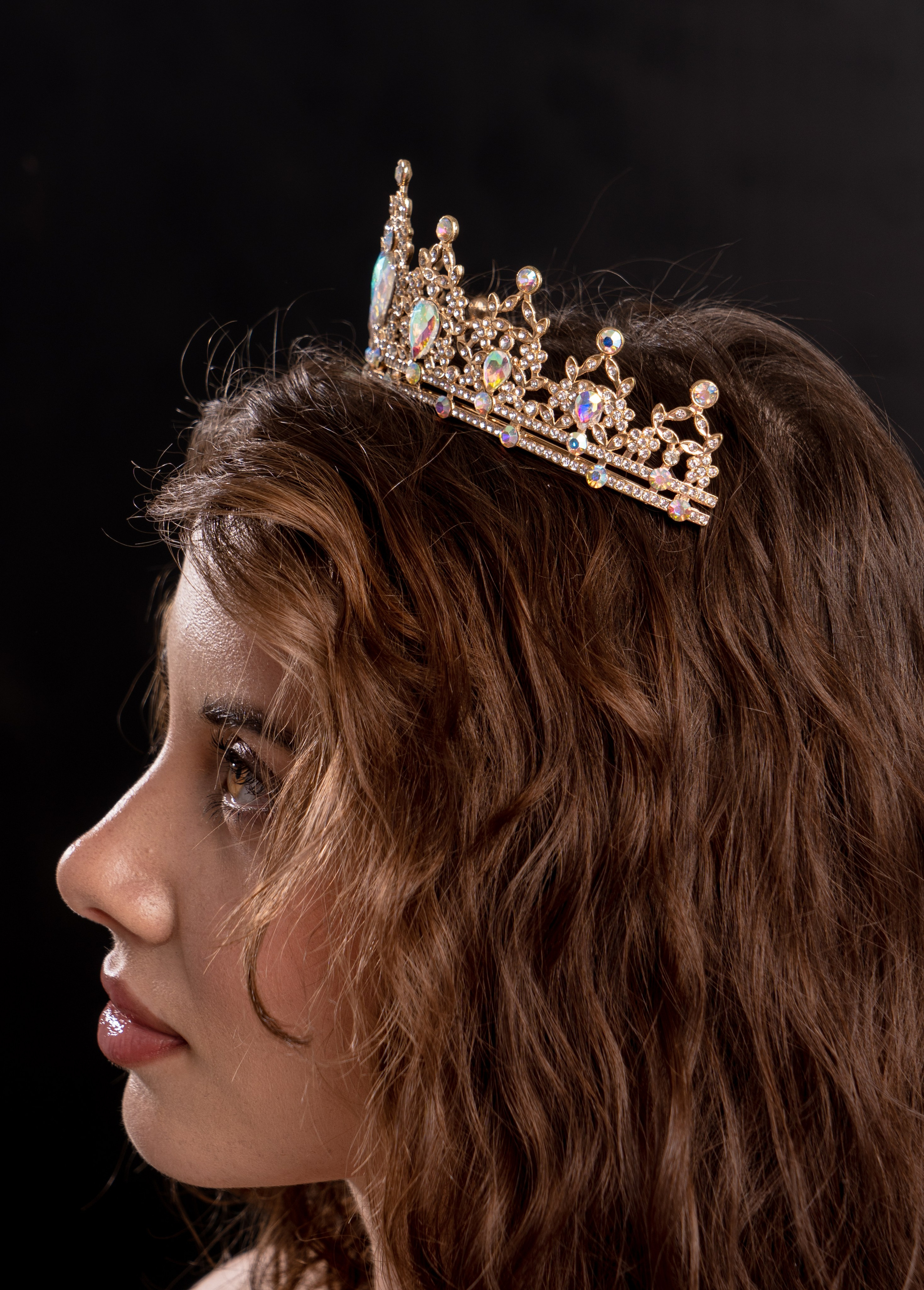 Marketplaces. Фотограф Казань