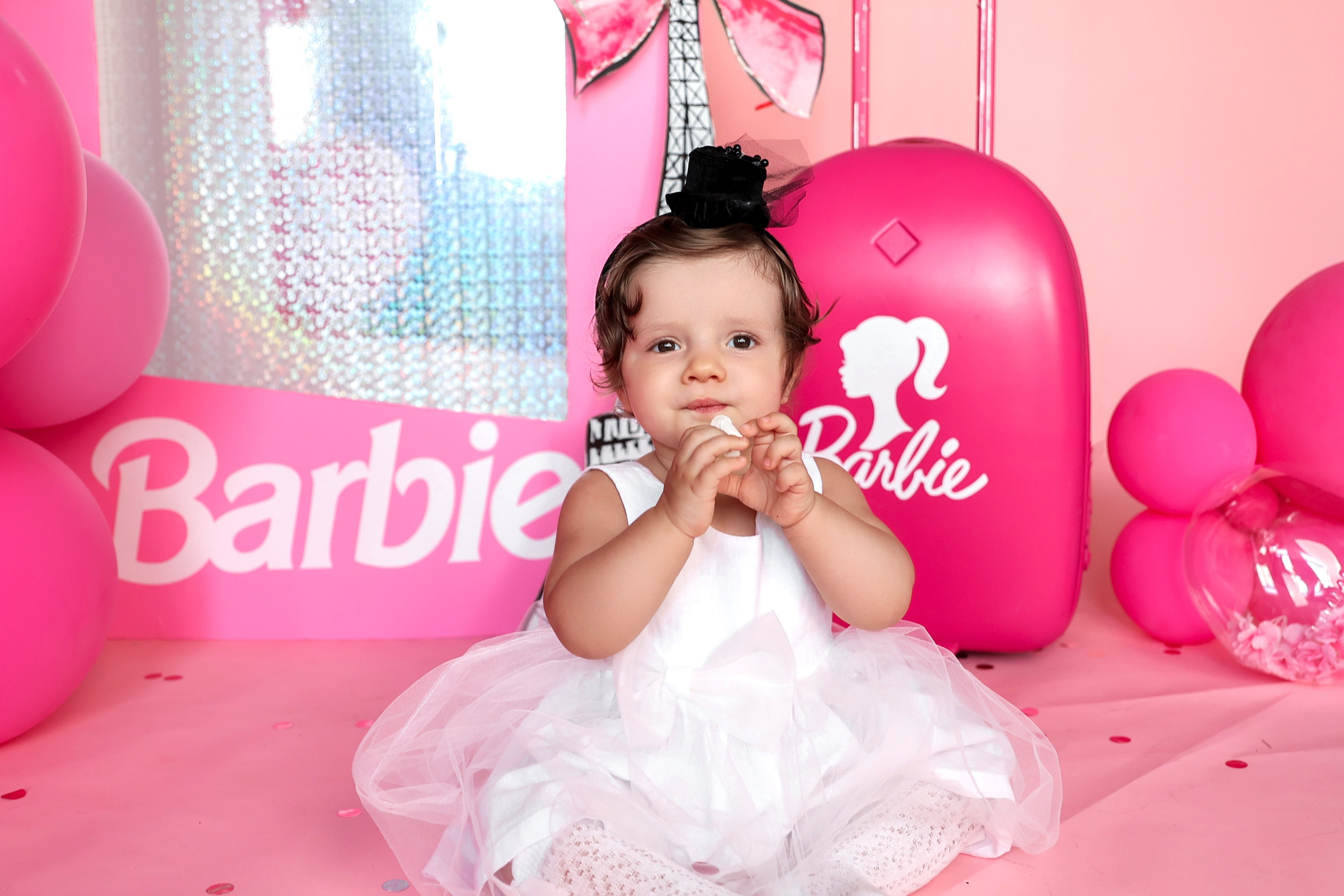 ГОДОВАСИЕ. Семейный и детский фотограф в Белгороде Юлия Сирченко