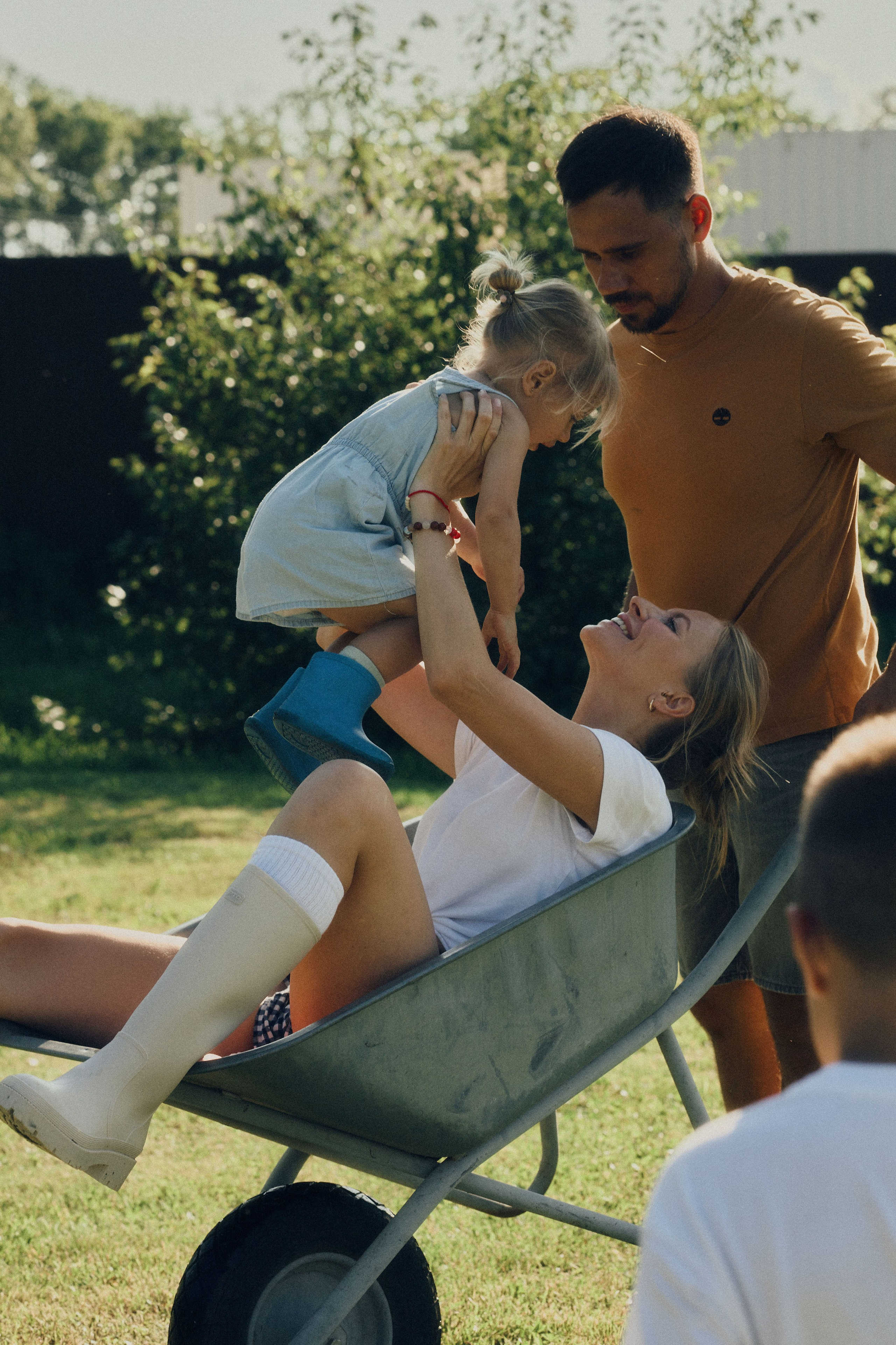 Портфолио. Edomaphoto.ru