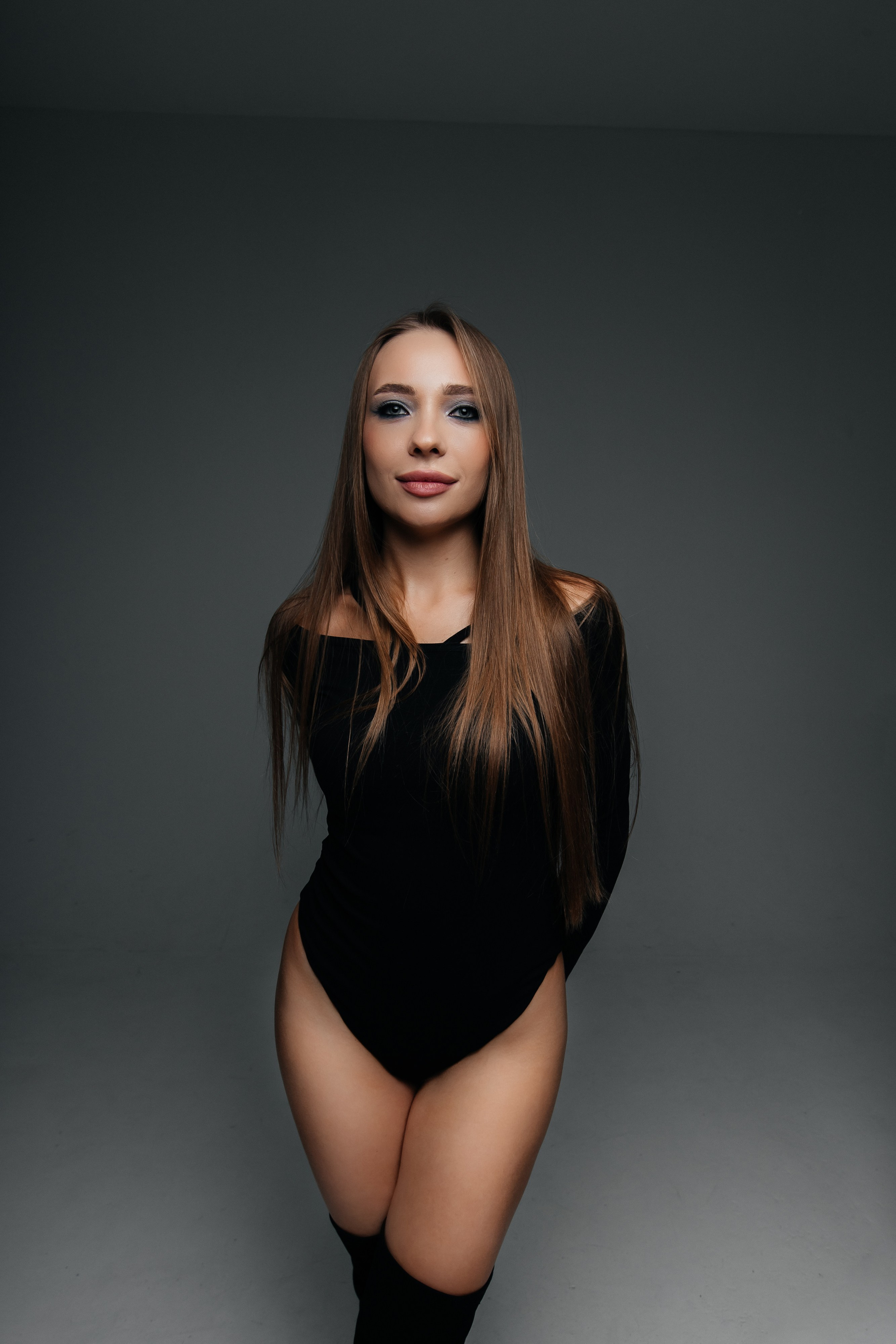 Саша. Фотограф Таганрог Любимая Надя