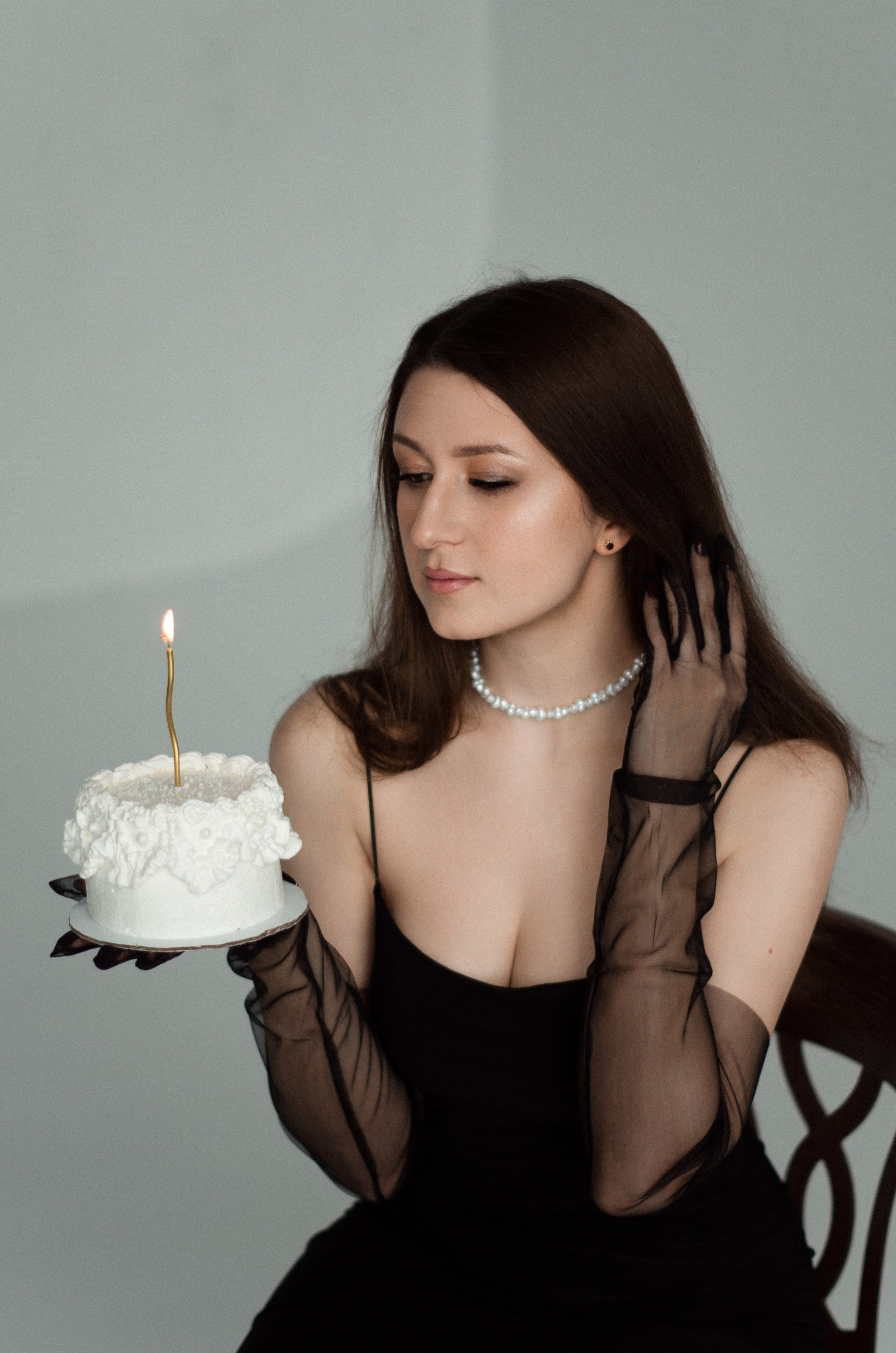 Наталья. Наталья Севрук — фотограф во Владимире