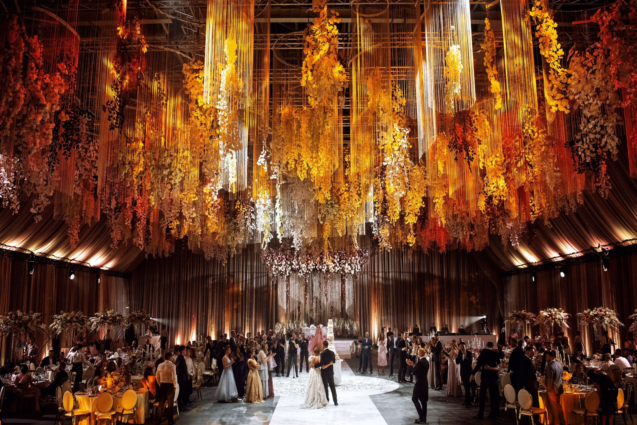 АЛИНА & РОМА. Фотограф Александр Захар. Минск, Москва, Дубай