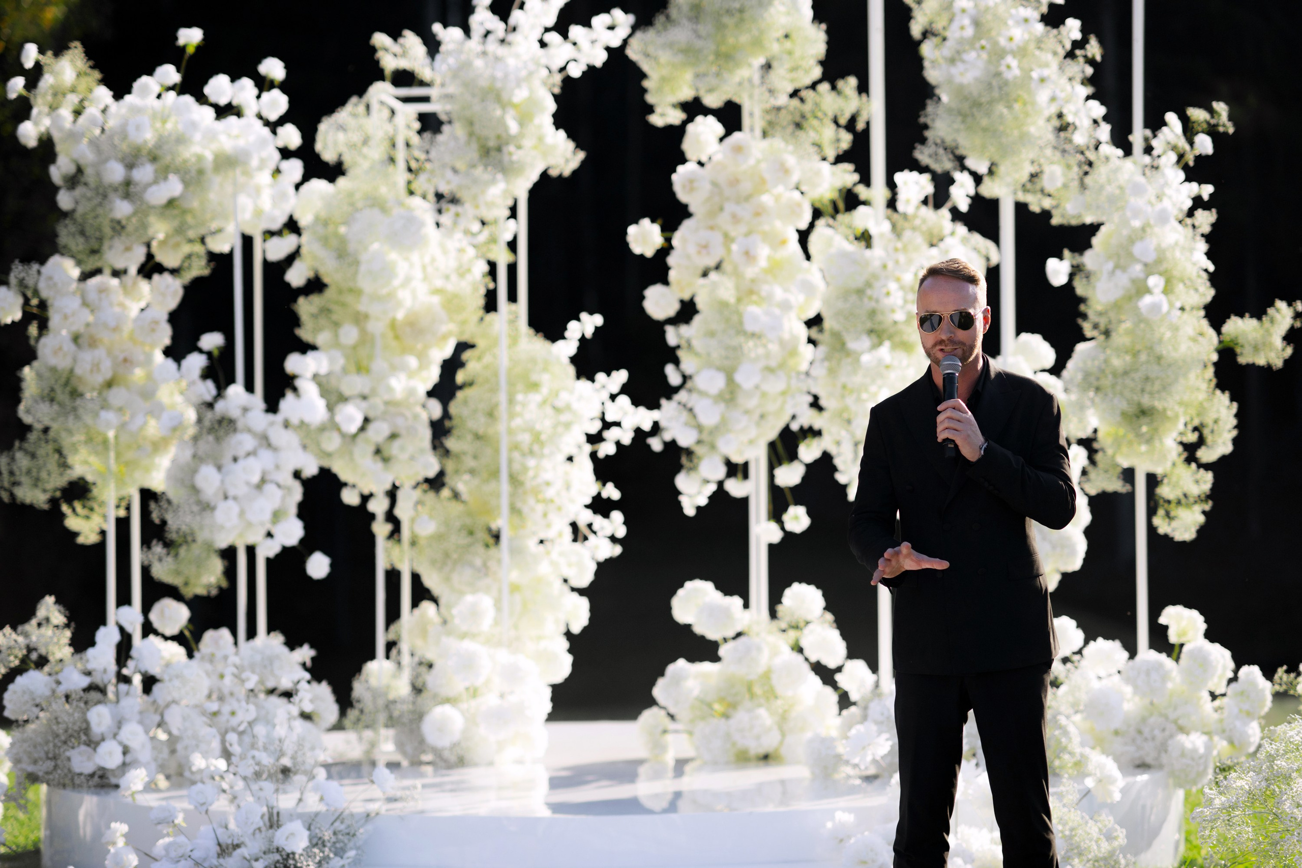 Настя & Юра. Фотограф Александр Захар. Минск, Москва, Дубай