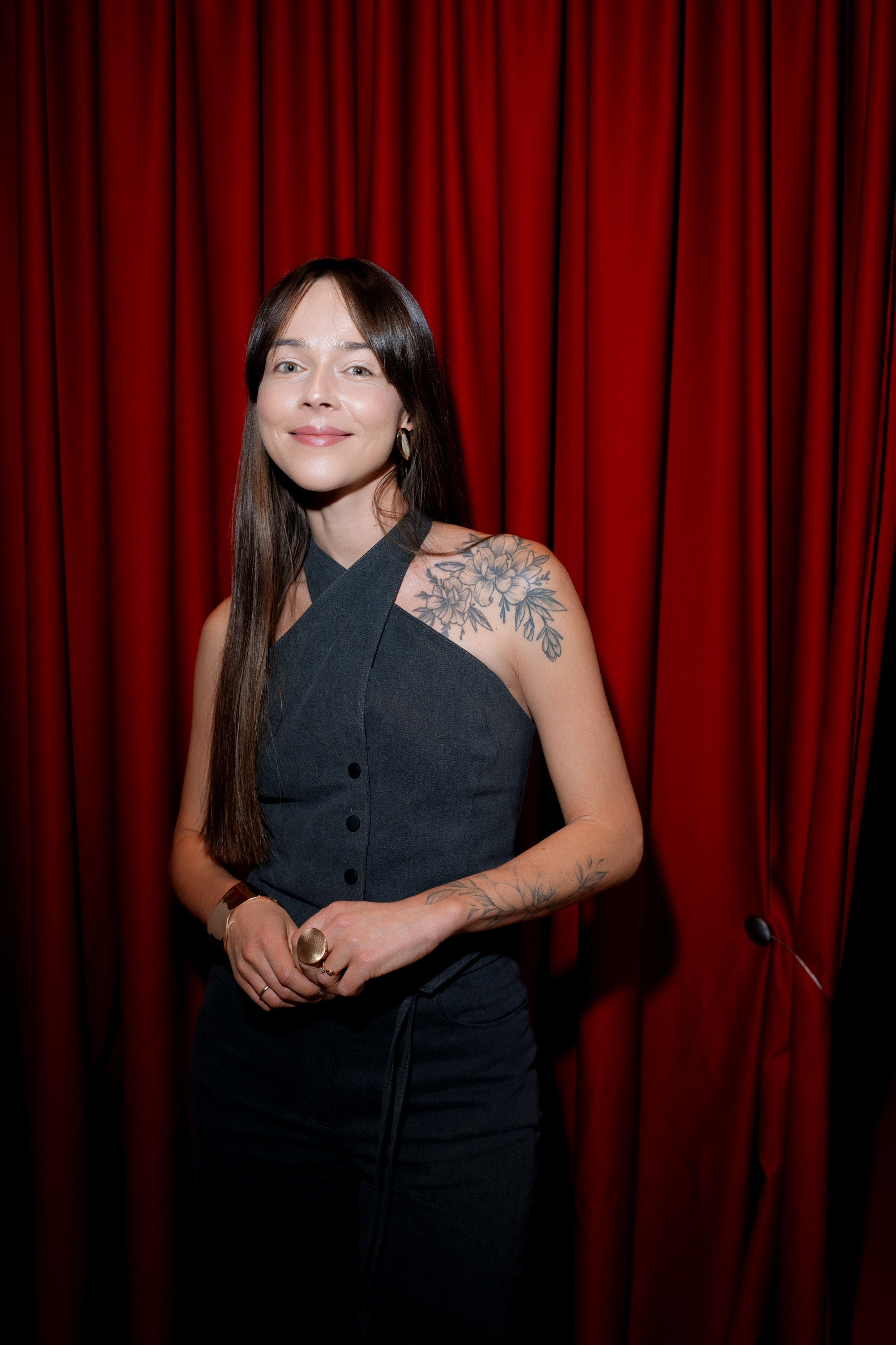 FABRIKA. Фотограф Александр Захар. Минск, Москва, Дубай