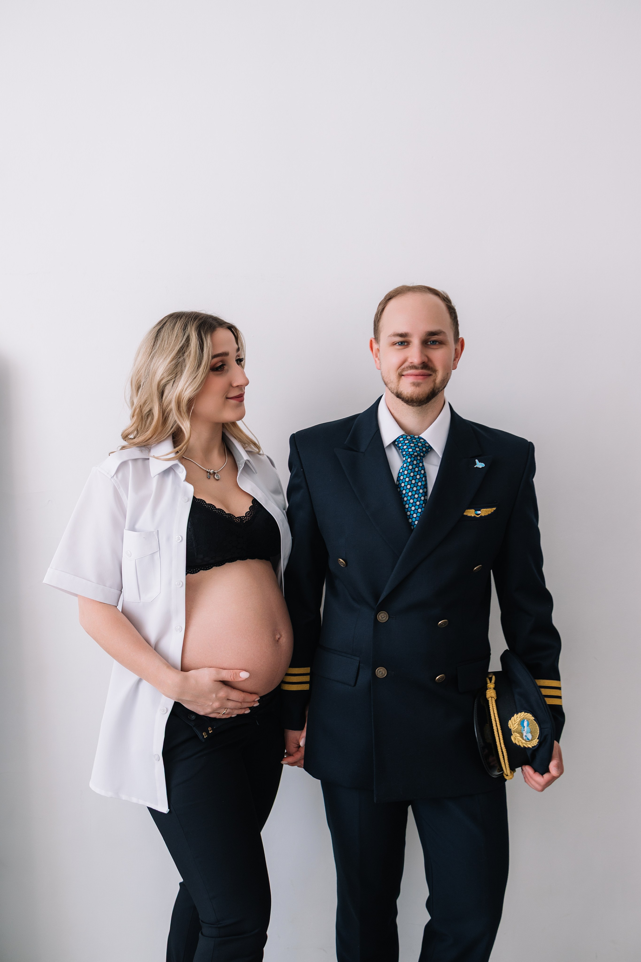 Фотосессия беременности. Свадебный фотограф Санкт-Петербург—Москва/Юлия Малькова