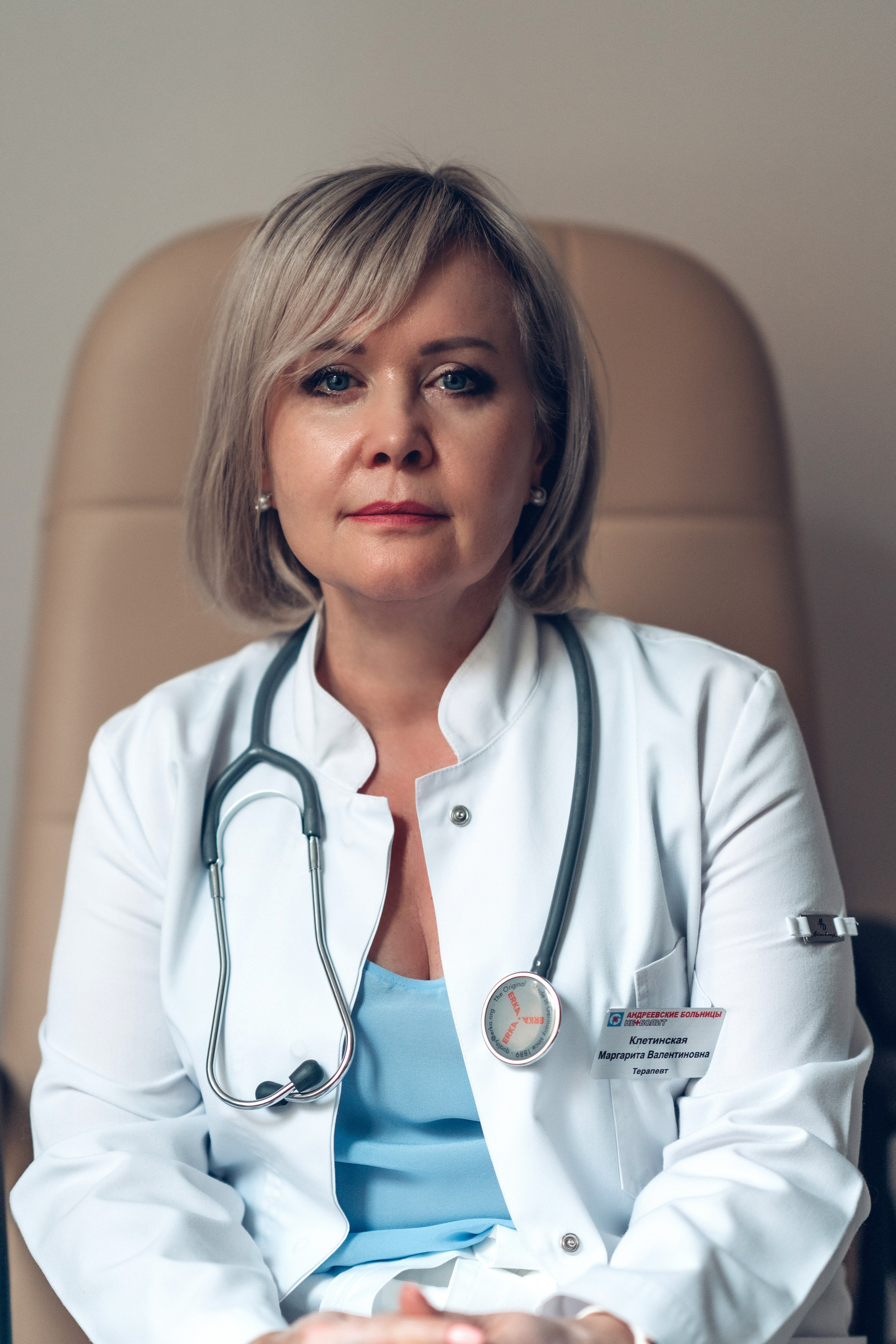 Ура! снова к врачу!. Профессиональный детский и семейный фотограф в Москве Диля Грошева